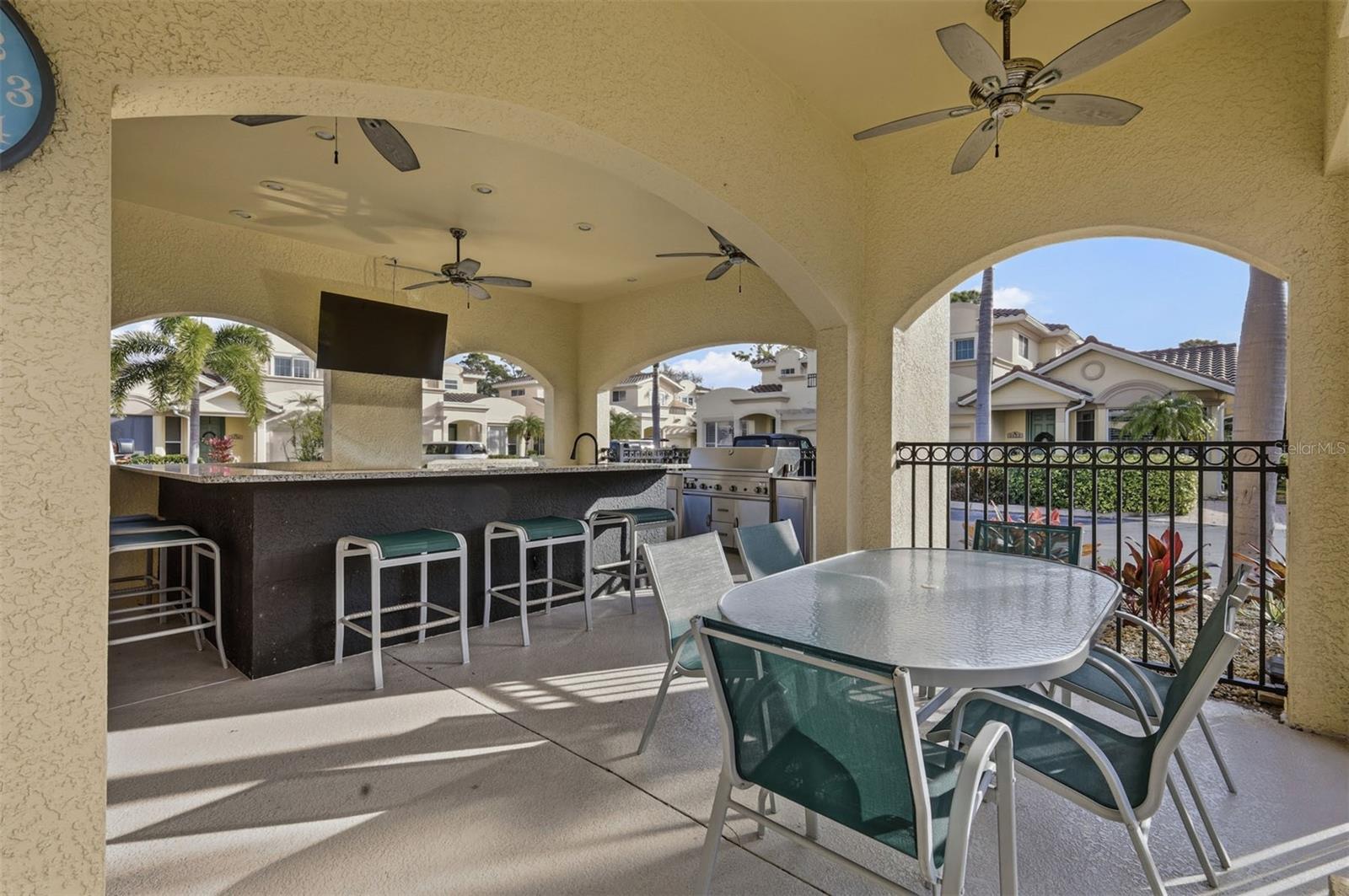 Image 41 of 58 For 1140 Beachcomber Court 11