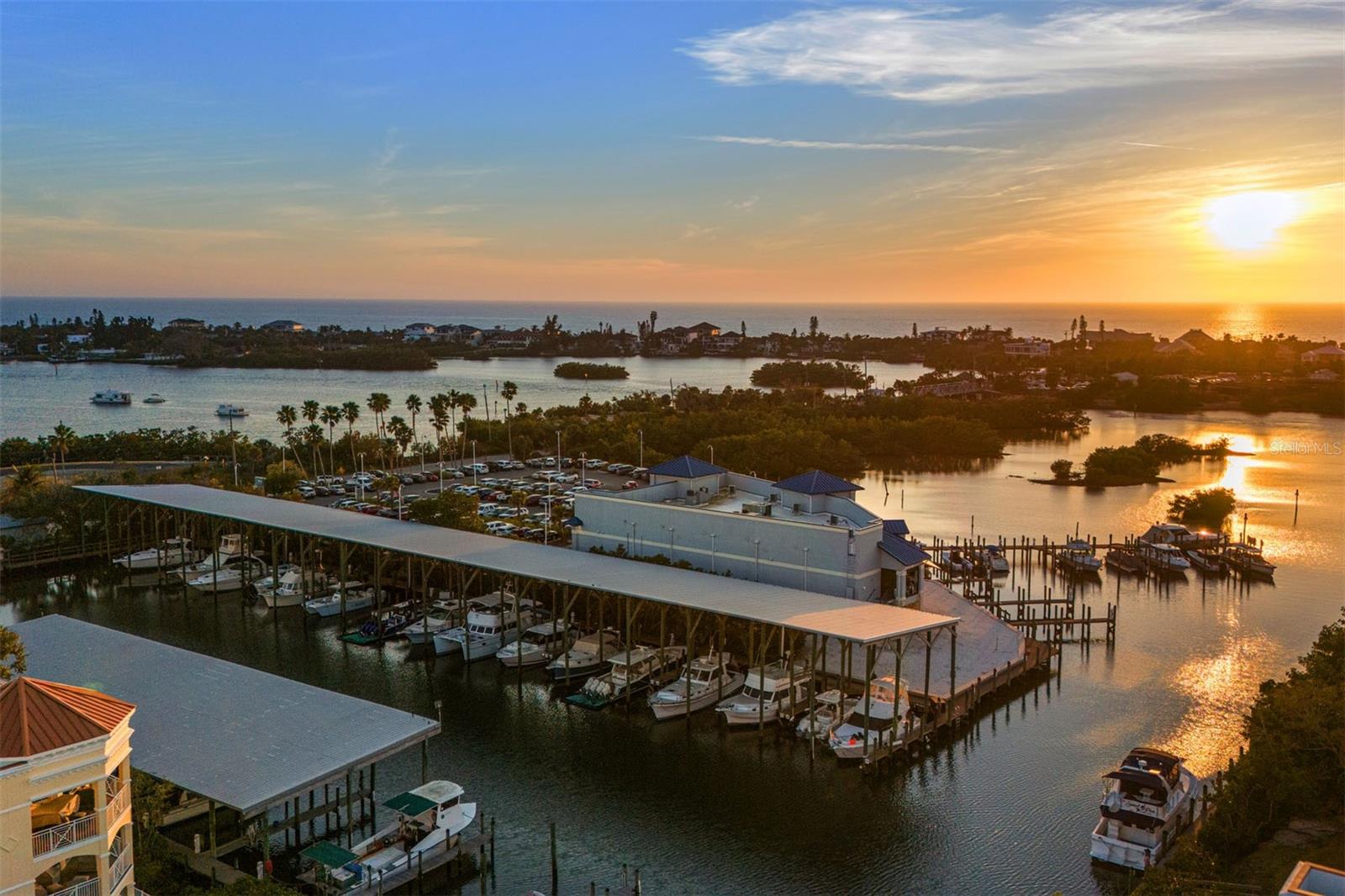 Image 42 of 58 For 1140 Beachcomber Court 11