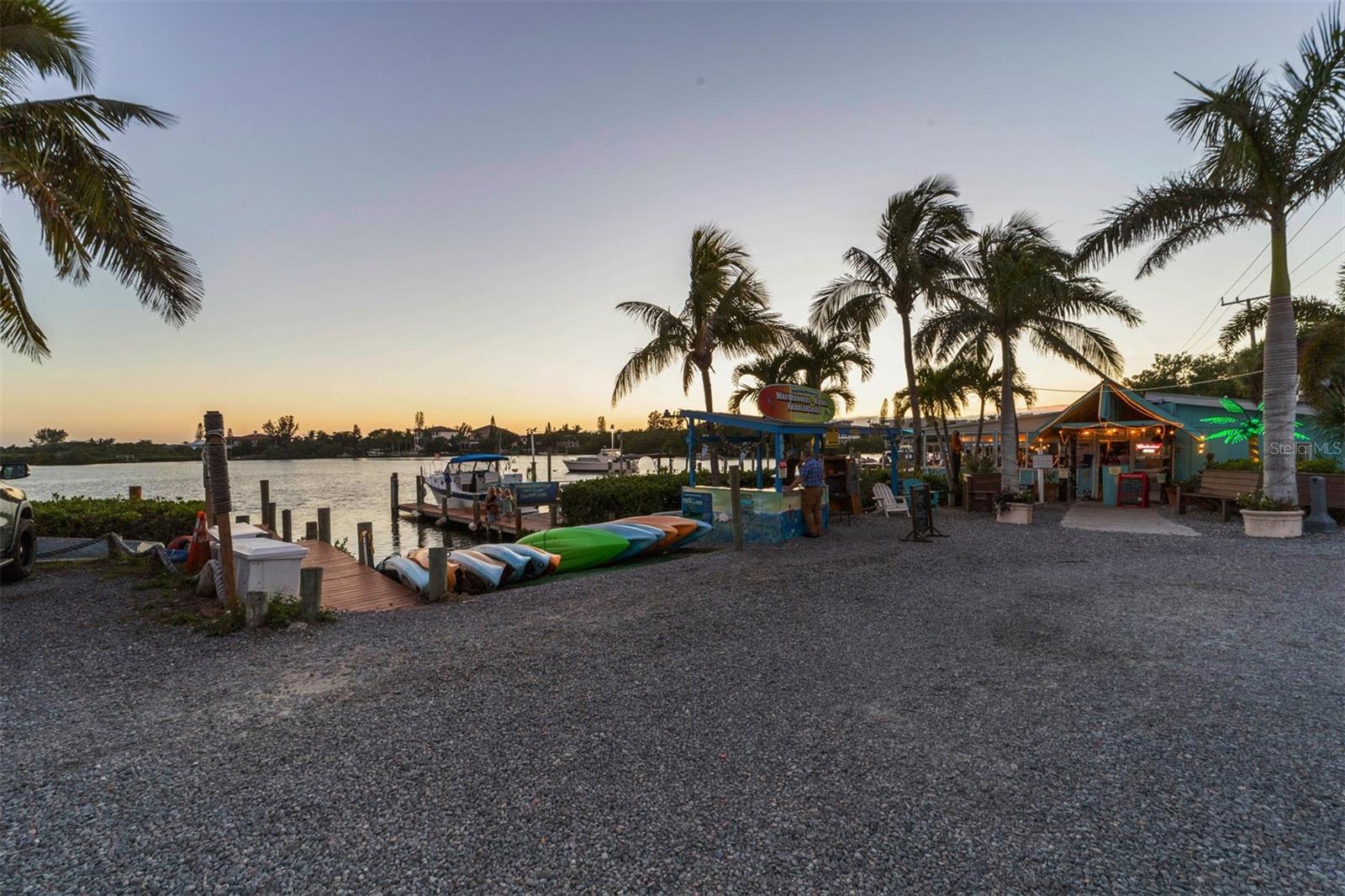 Image 45 of 58 For 1140 Beachcomber Court 11