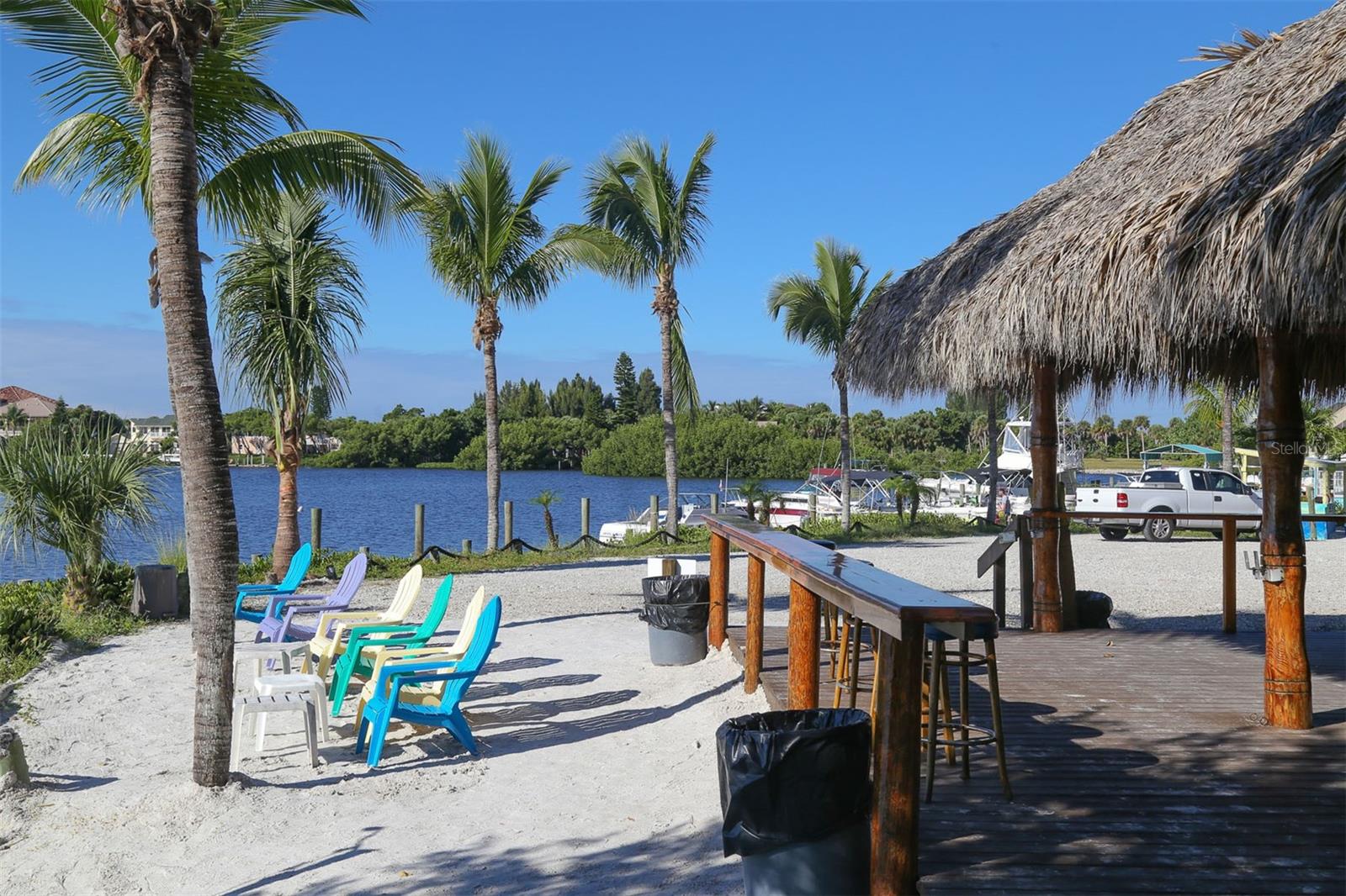 Image 52 of 58 For 1140 Beachcomber Court 11