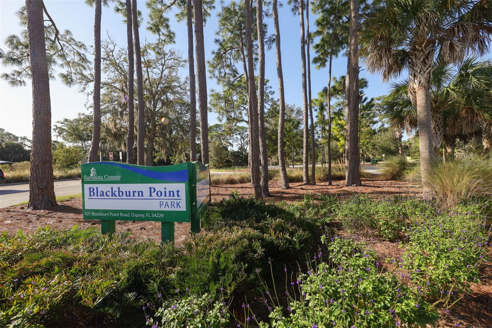 Image 54 of 58 For 1140 Beachcomber Court 11