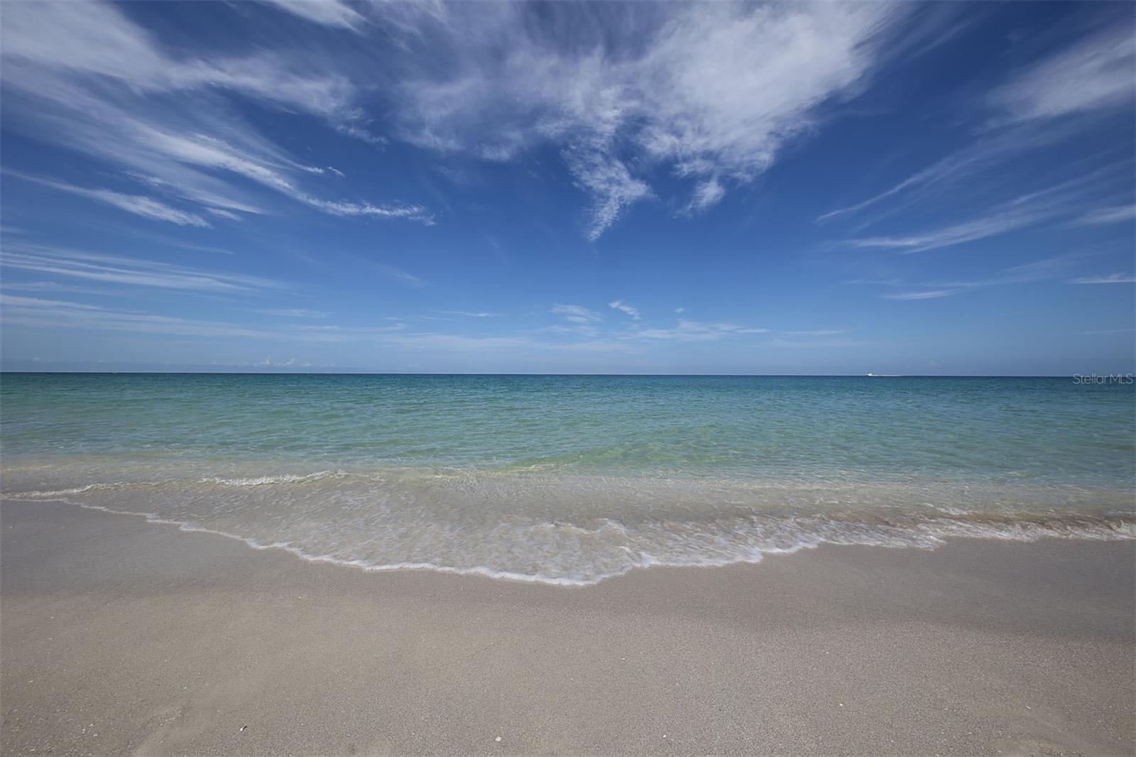 Image 58 of 58 For 1140 Beachcomber Court 11