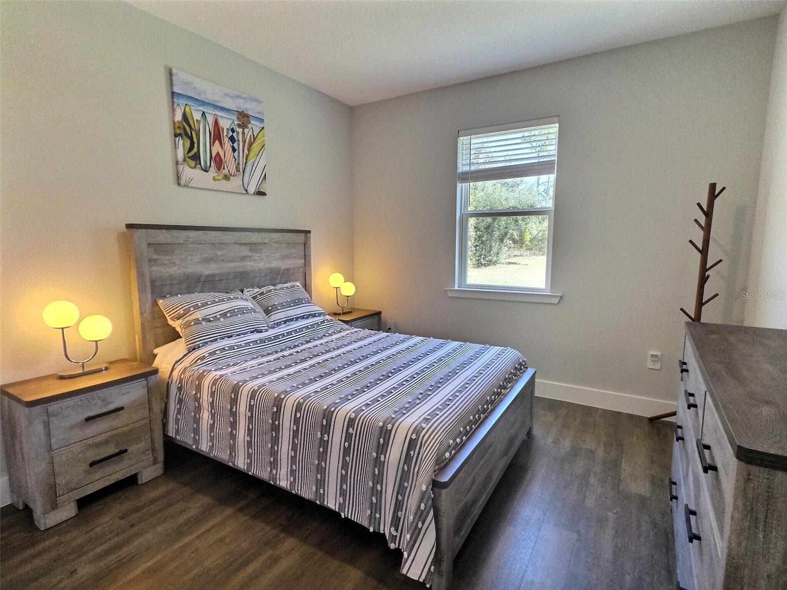 Image 10 of 15 For 5850 Abdella Lane