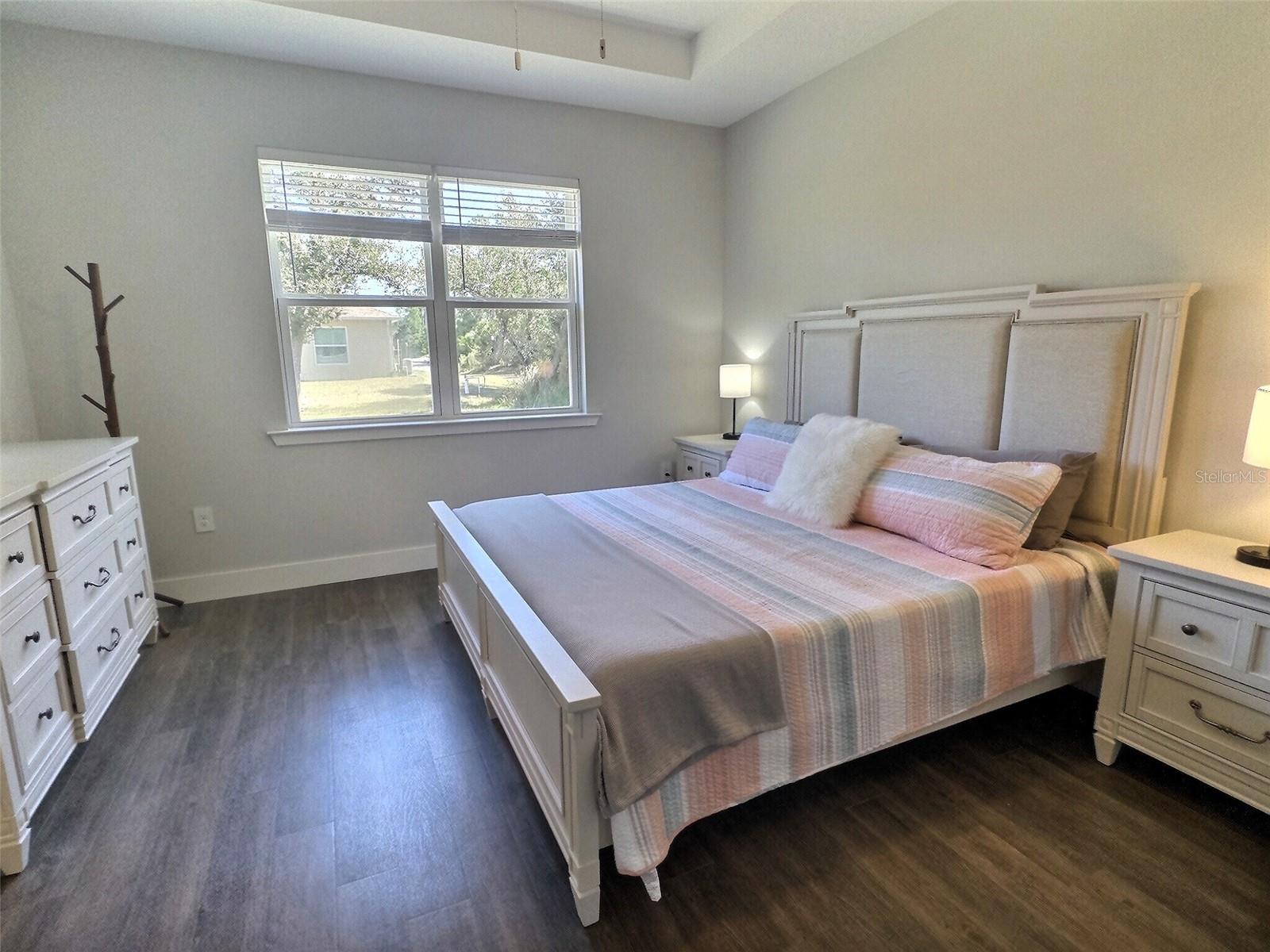 Image 11 of 15 For 5850 Abdella Lane