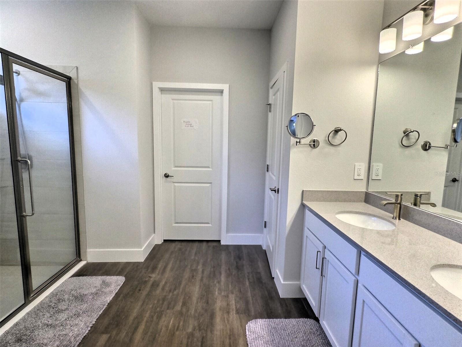 Image 12 of 15 For 5850 Abdella Lane