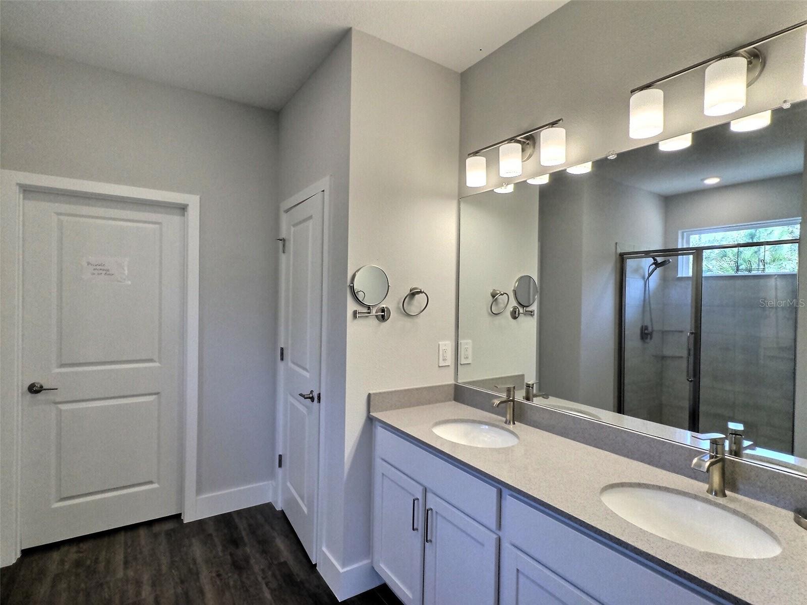 Image 13 of 15 For 5850 Abdella Lane