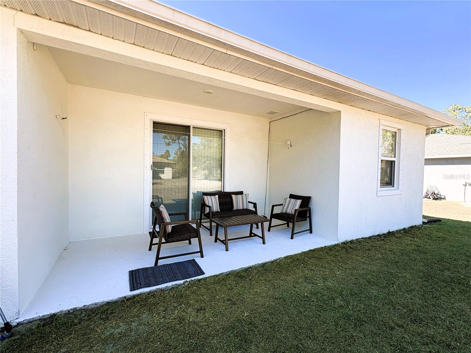 Image 14 of 15 For 5850 Abdella Lane