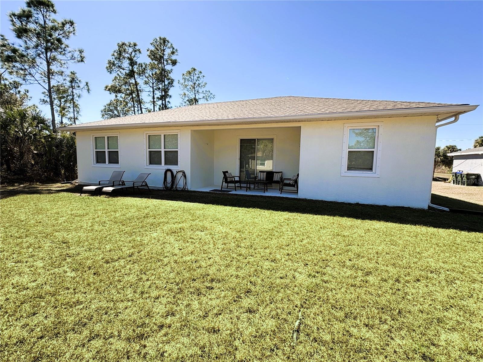 Image 15 of 15 For 5850 Abdella Lane