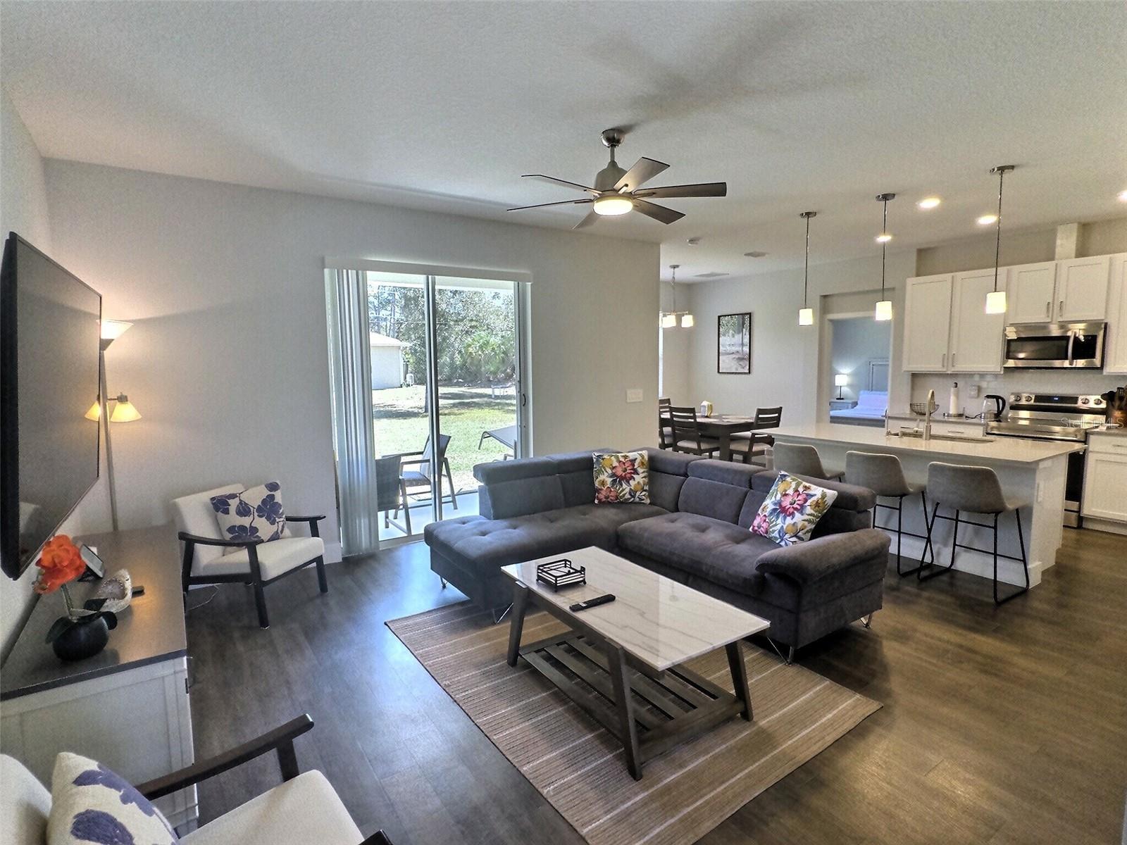 Image 3 of 15 For 5850 Abdella Lane