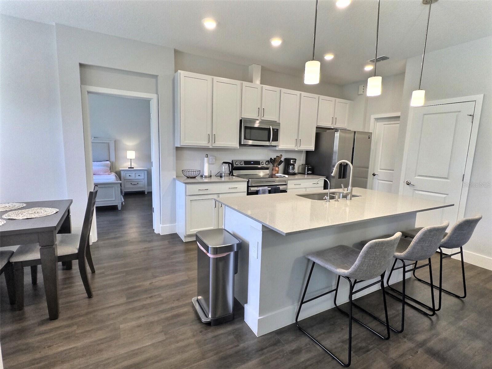 Image 5 of 15 For 5850 Abdella Lane