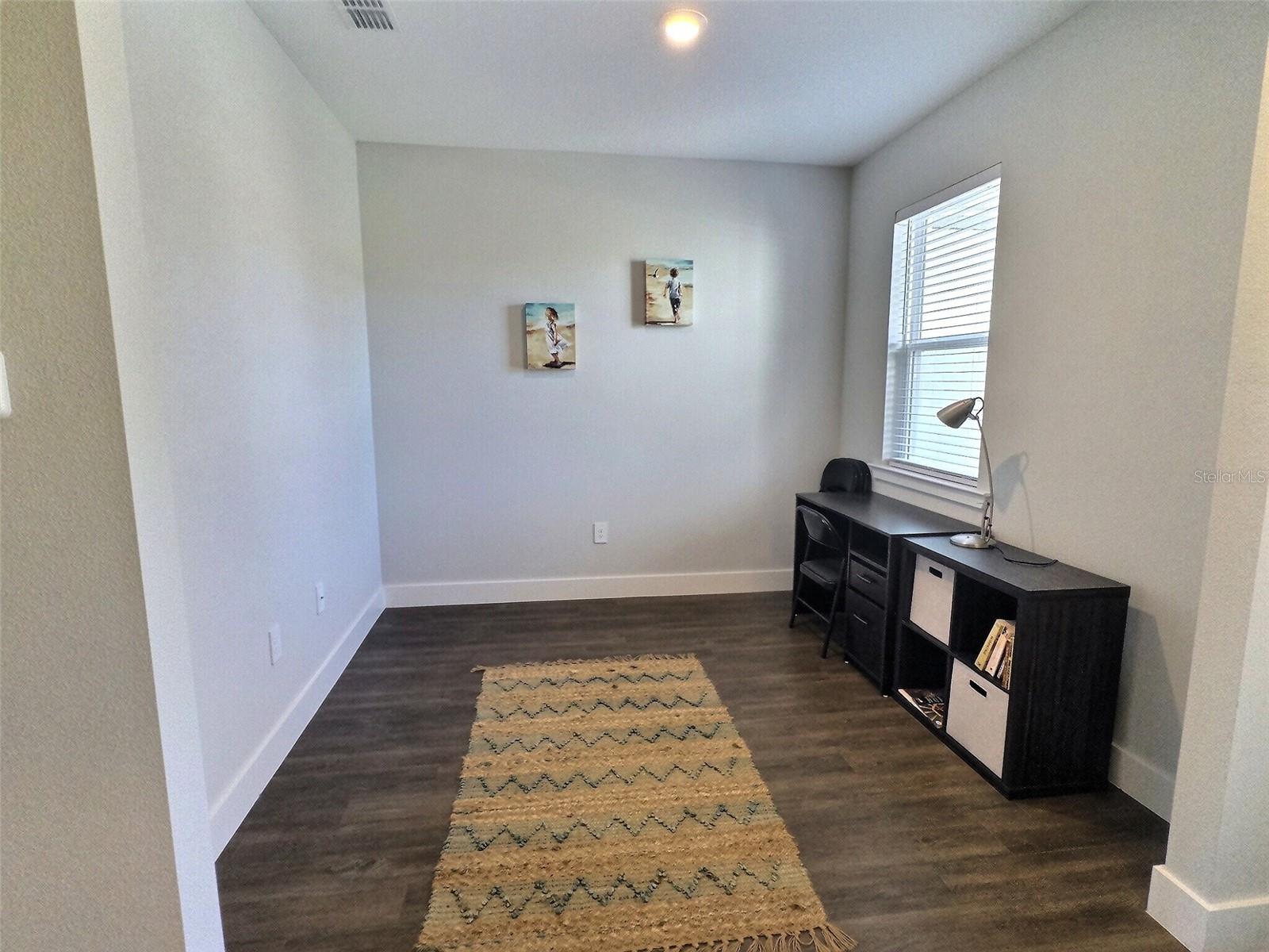 Image 6 of 15 For 5850 Abdella Lane