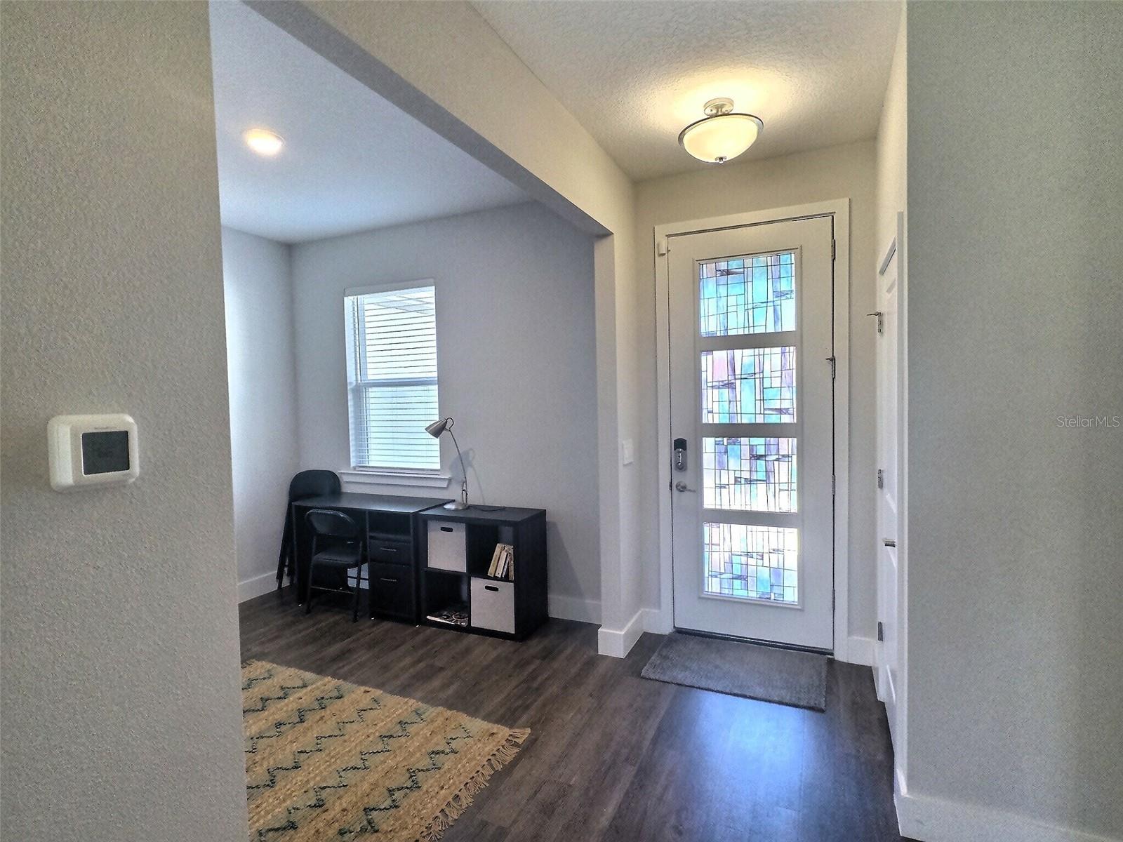 Image 7 of 15 For 5850 Abdella Lane