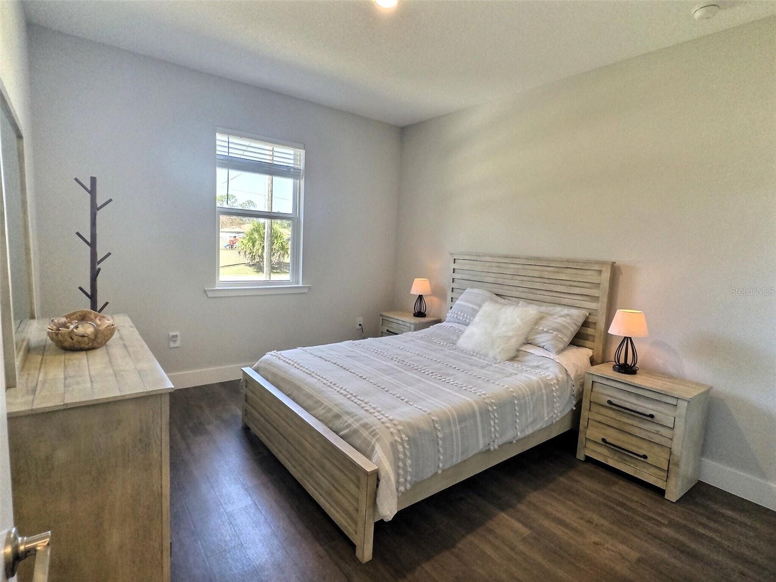 Image 8 of 15 For 5850 Abdella Lane