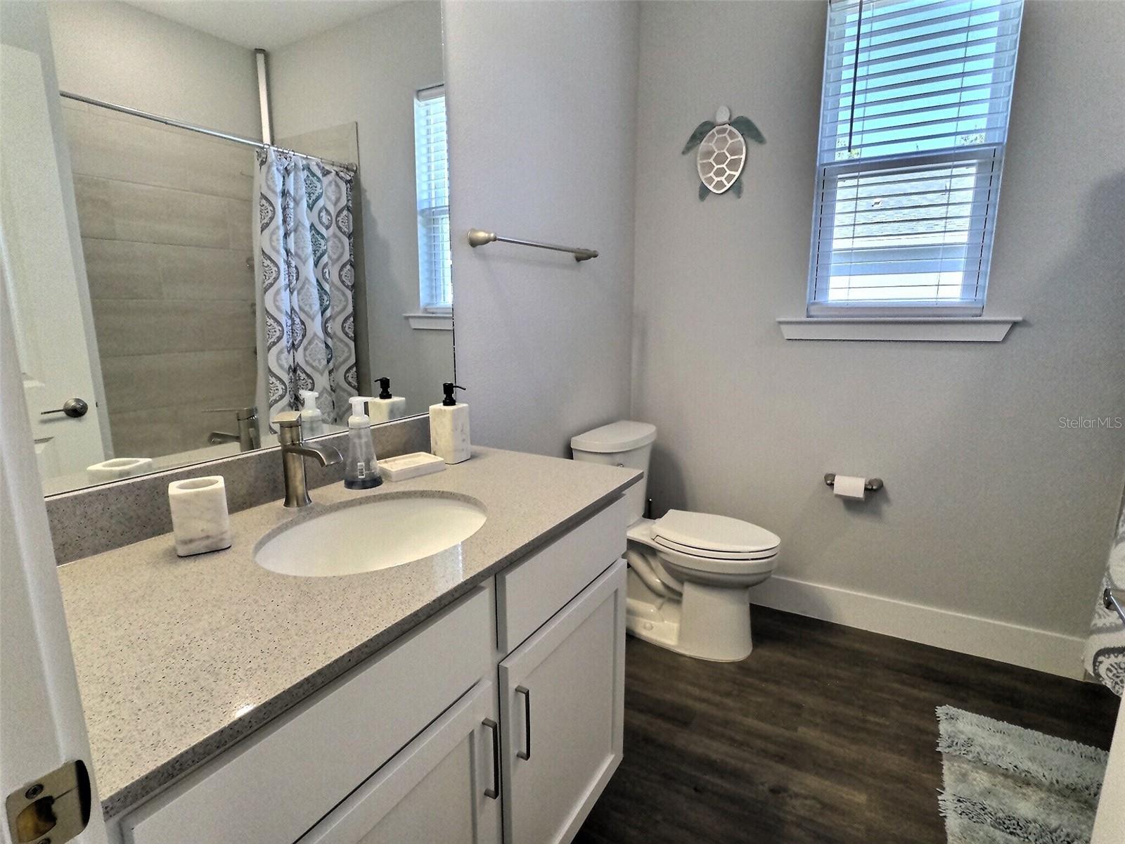 Image 9 of 15 For 5850 Abdella Lane