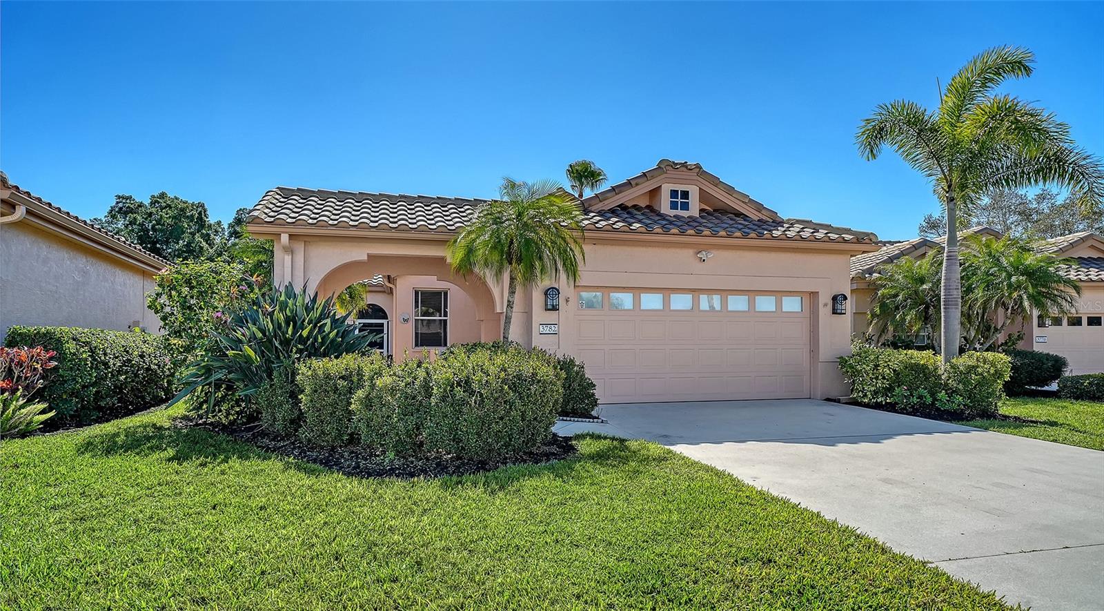 Details for 3782 Amapola Lane, SARASOTA, FL 34238