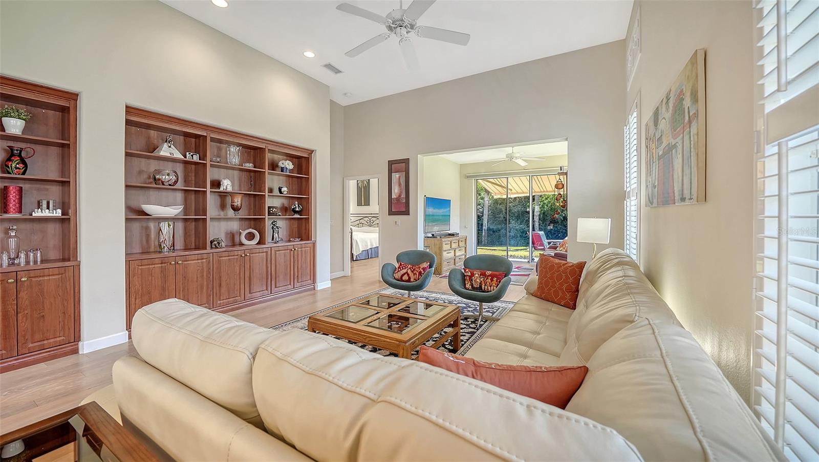 Image 10 of 76 For 3782 Amapola Lane