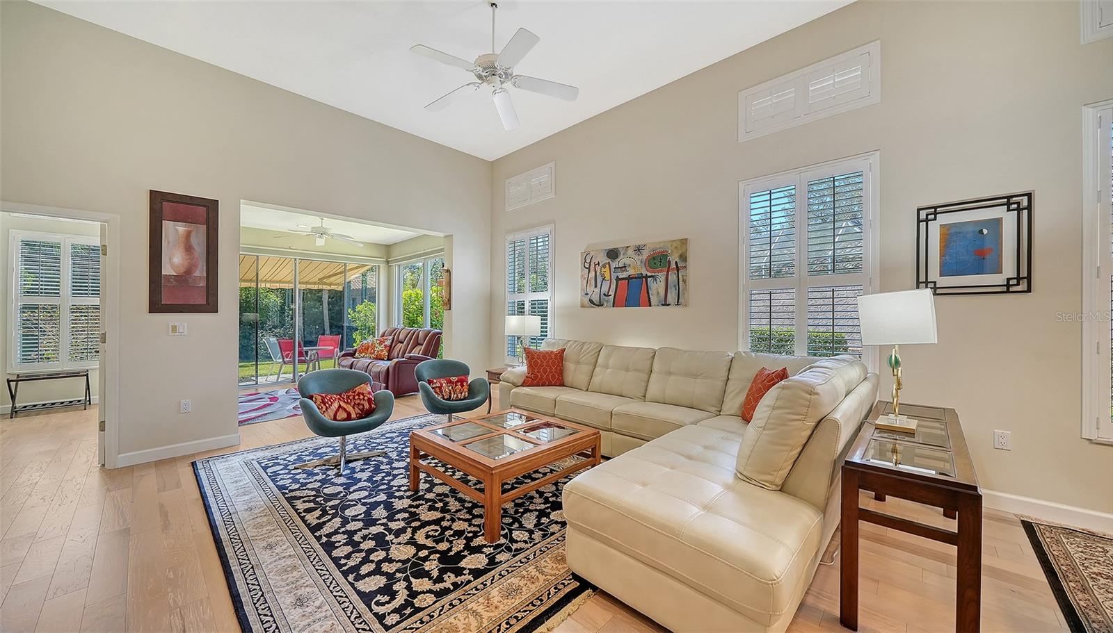 Image 11 of 76 For 3782 Amapola Lane