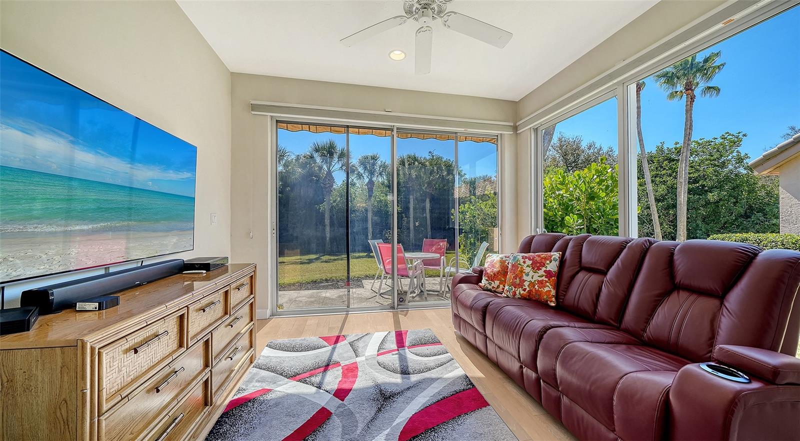 Image 15 of 76 For 3782 Amapola Lane