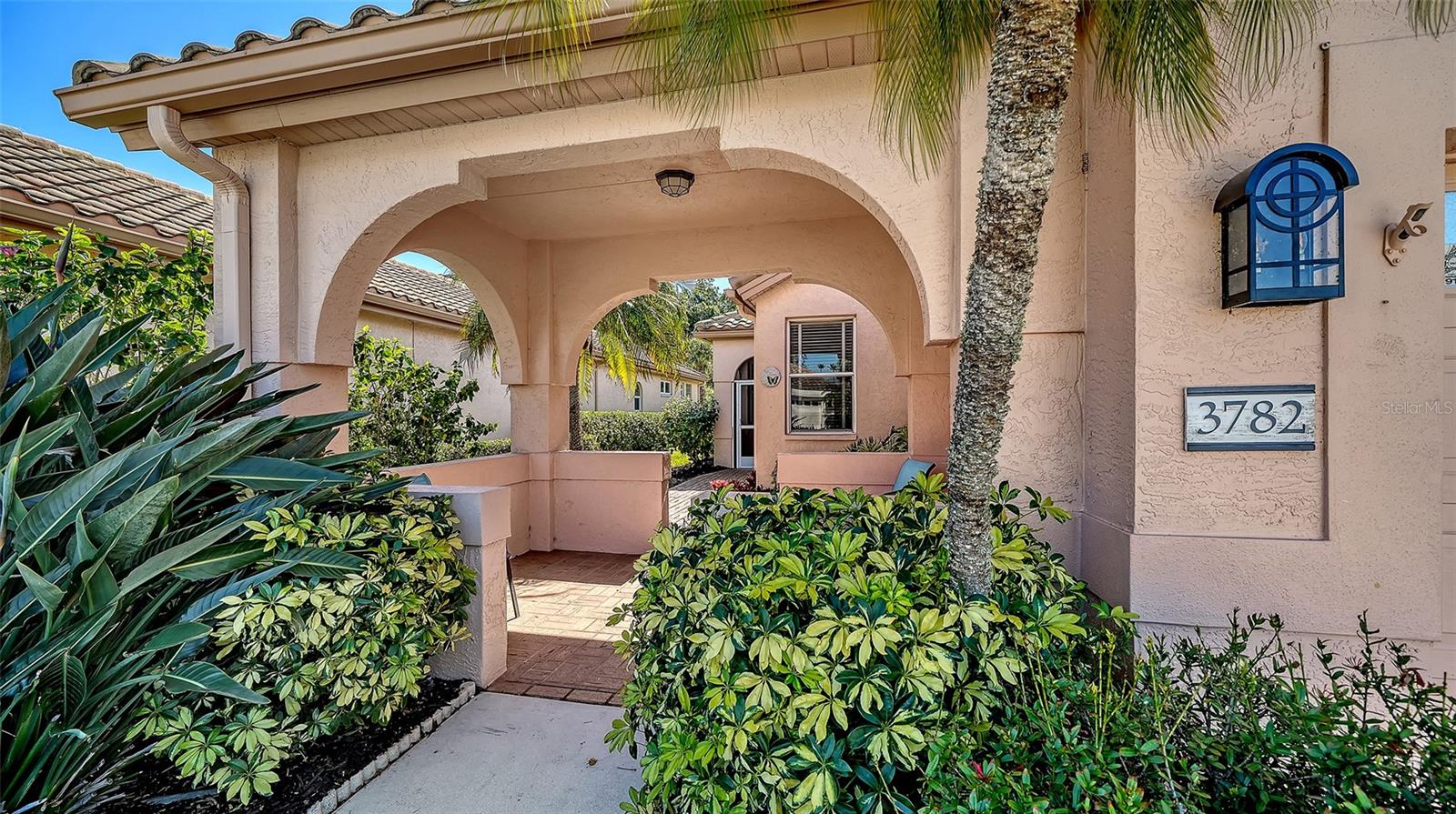 Image 2 of 76 For 3782 Amapola Lane