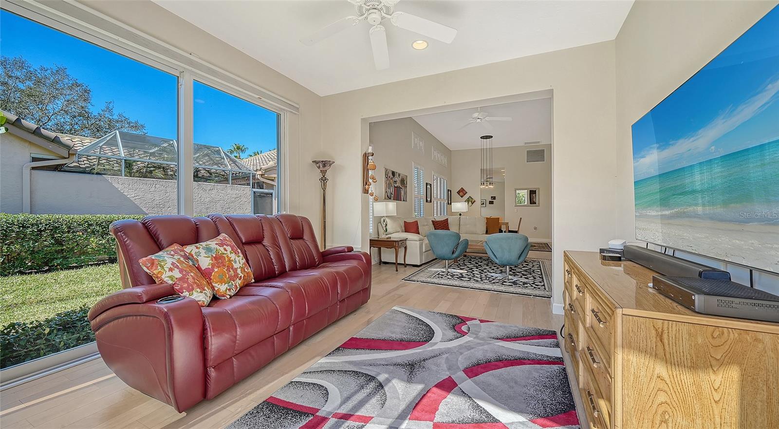 Image 20 of 76 For 3782 Amapola Lane