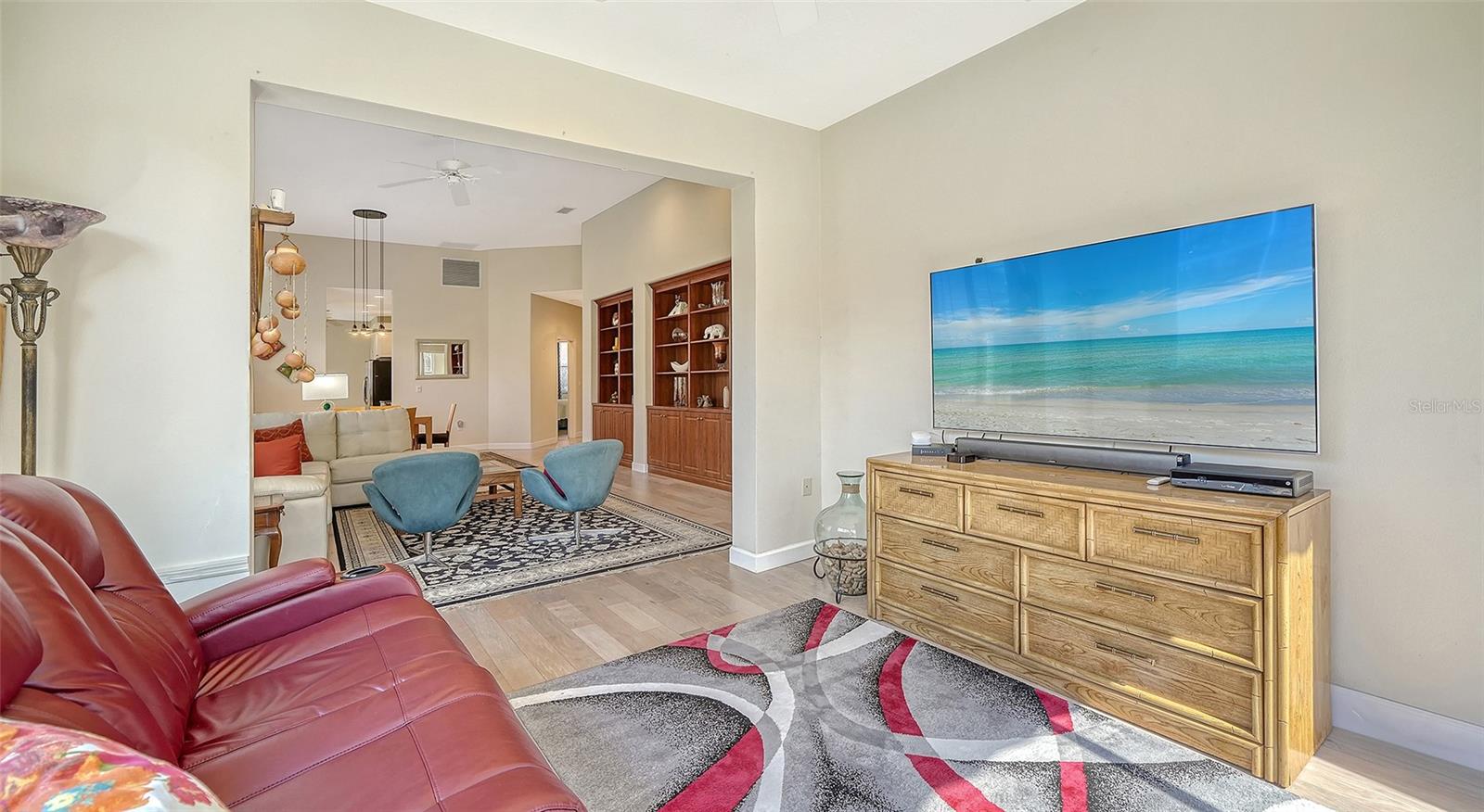 Image 21 of 76 For 3782 Amapola Lane