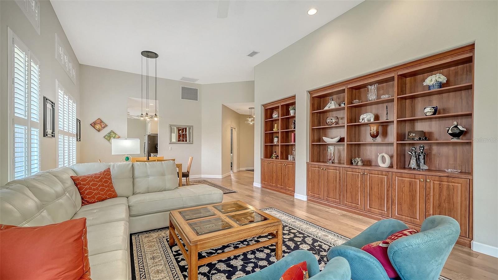 Image 22 of 76 For 3782 Amapola Lane