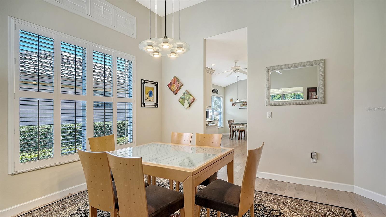 Image 24 of 76 For 3782 Amapola Lane