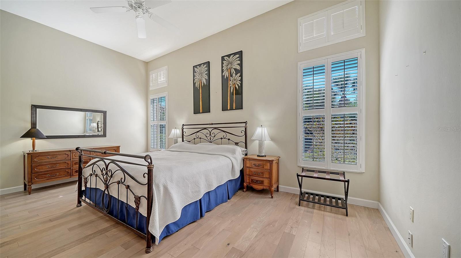 Image 31 of 76 For 3782 Amapola Lane