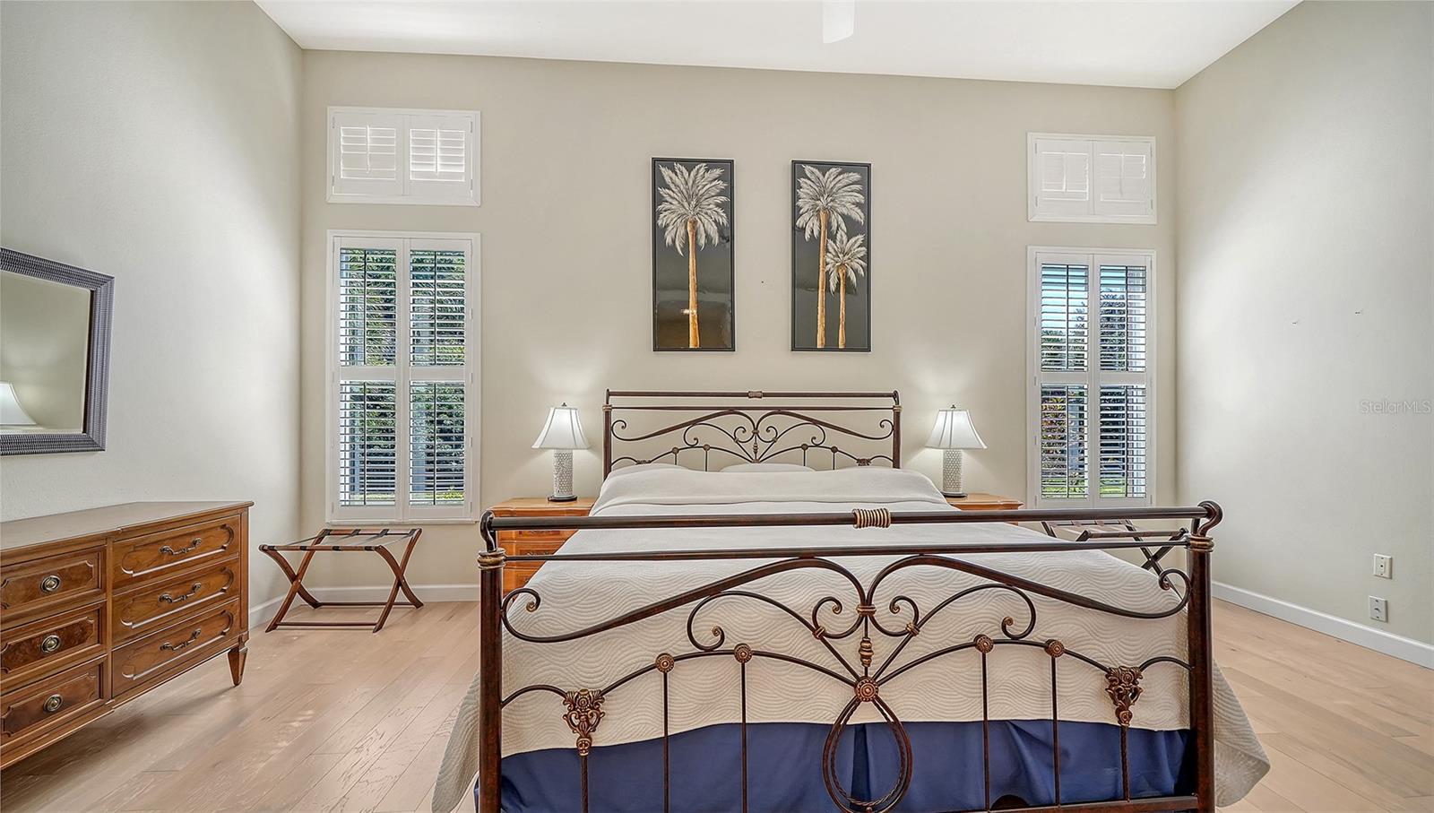 Image 33 of 76 For 3782 Amapola Lane