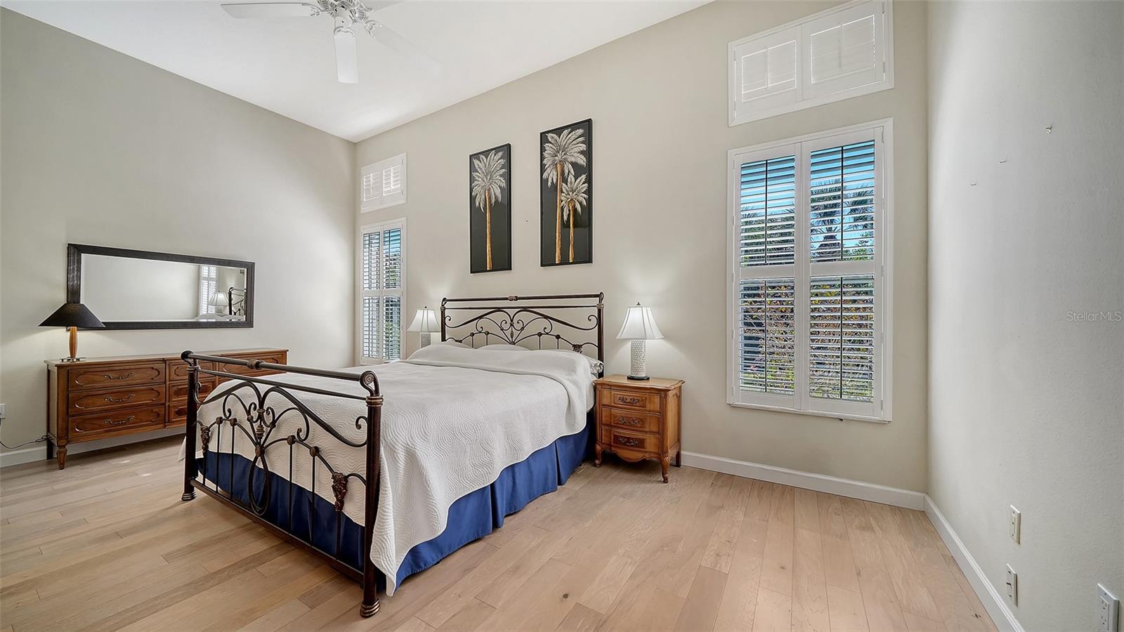 Image 34 of 76 For 3782 Amapola Lane