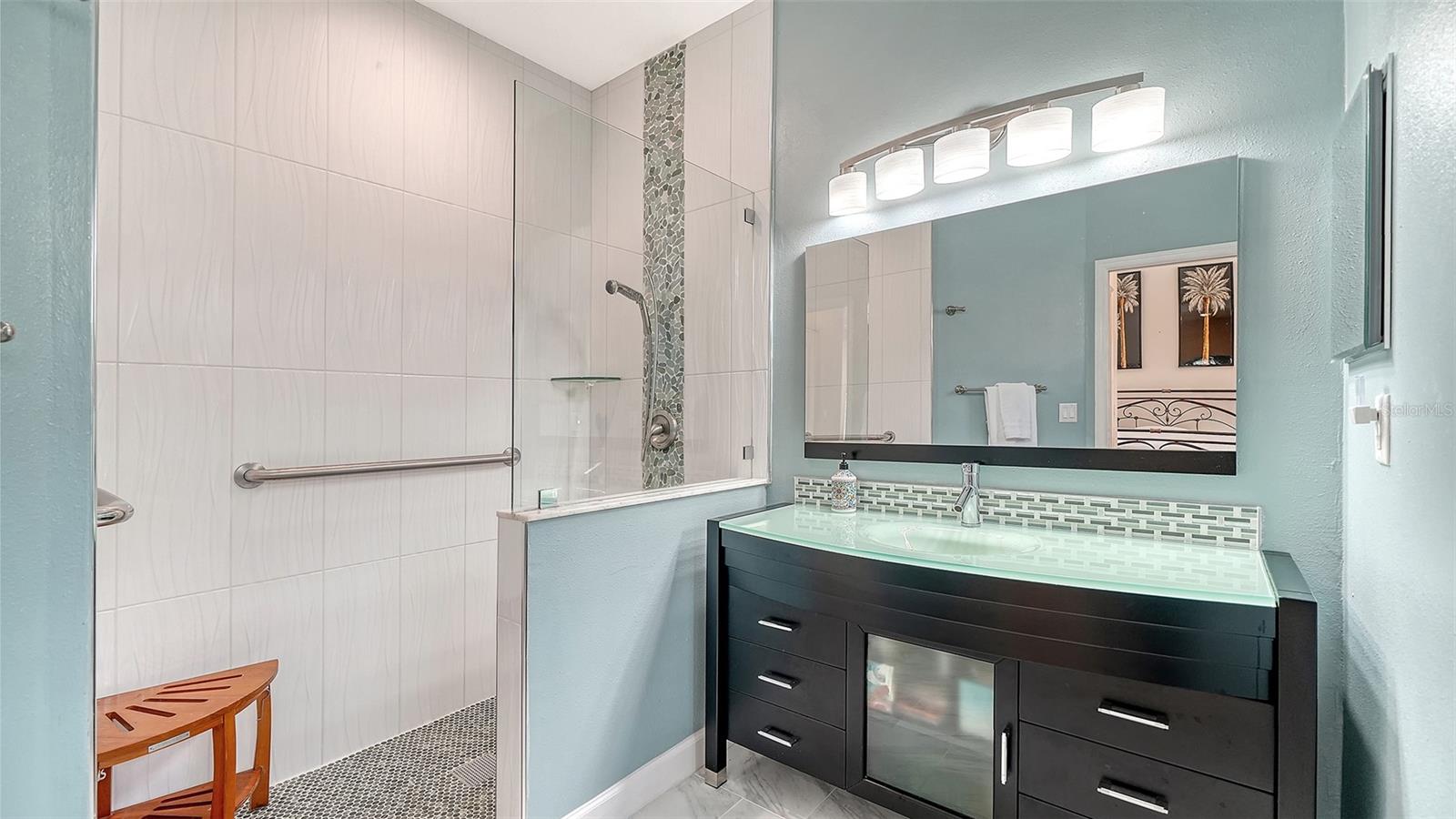 Image 35 of 76 For 3782 Amapola Lane