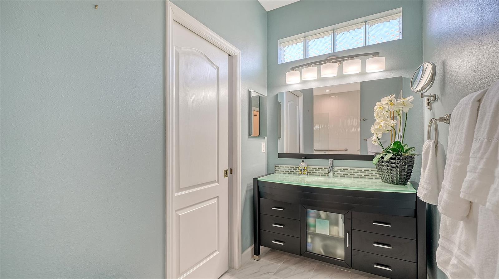 Image 36 of 76 For 3782 Amapola Lane