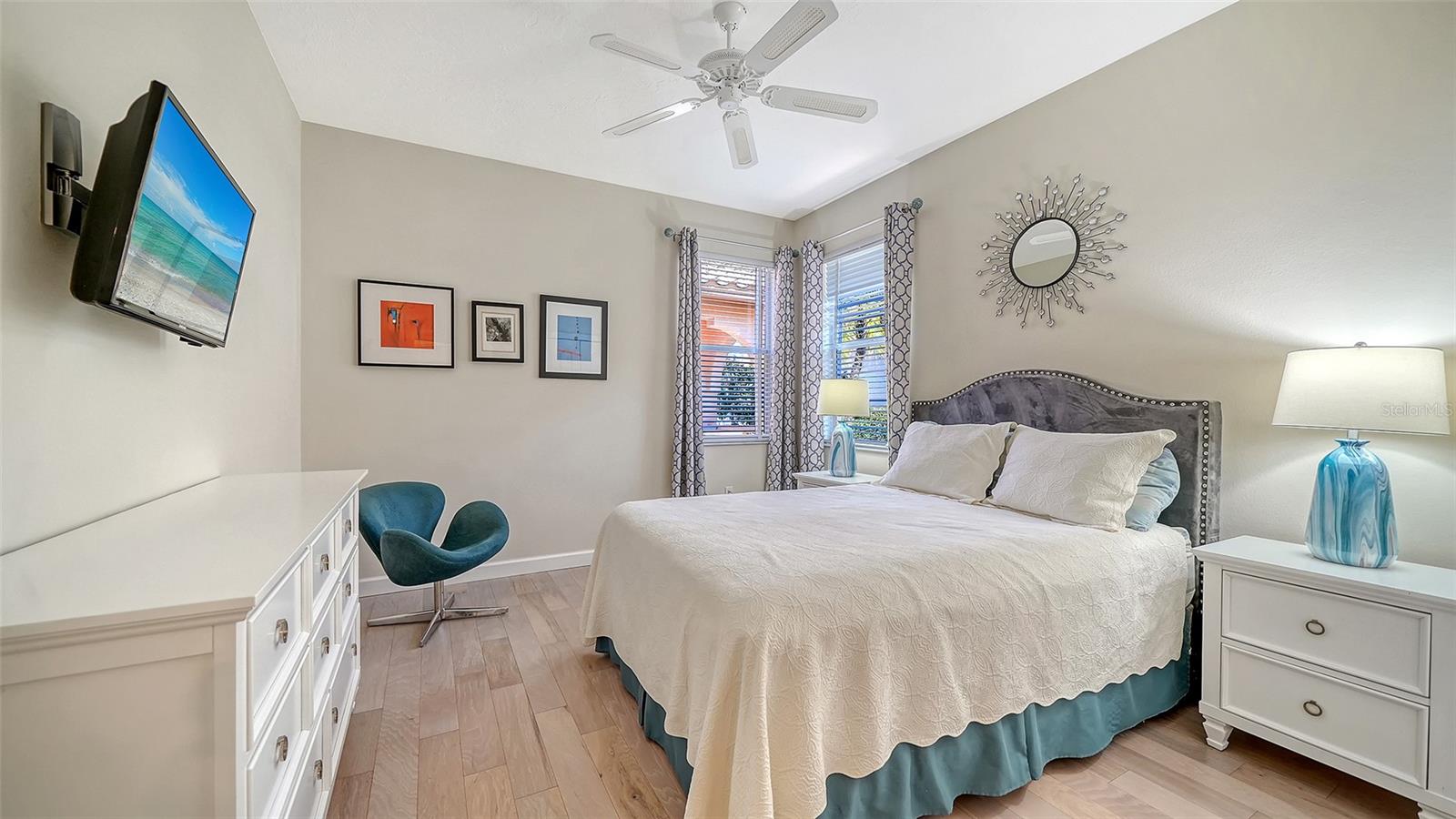 Image 37 of 76 For 3782 Amapola Lane