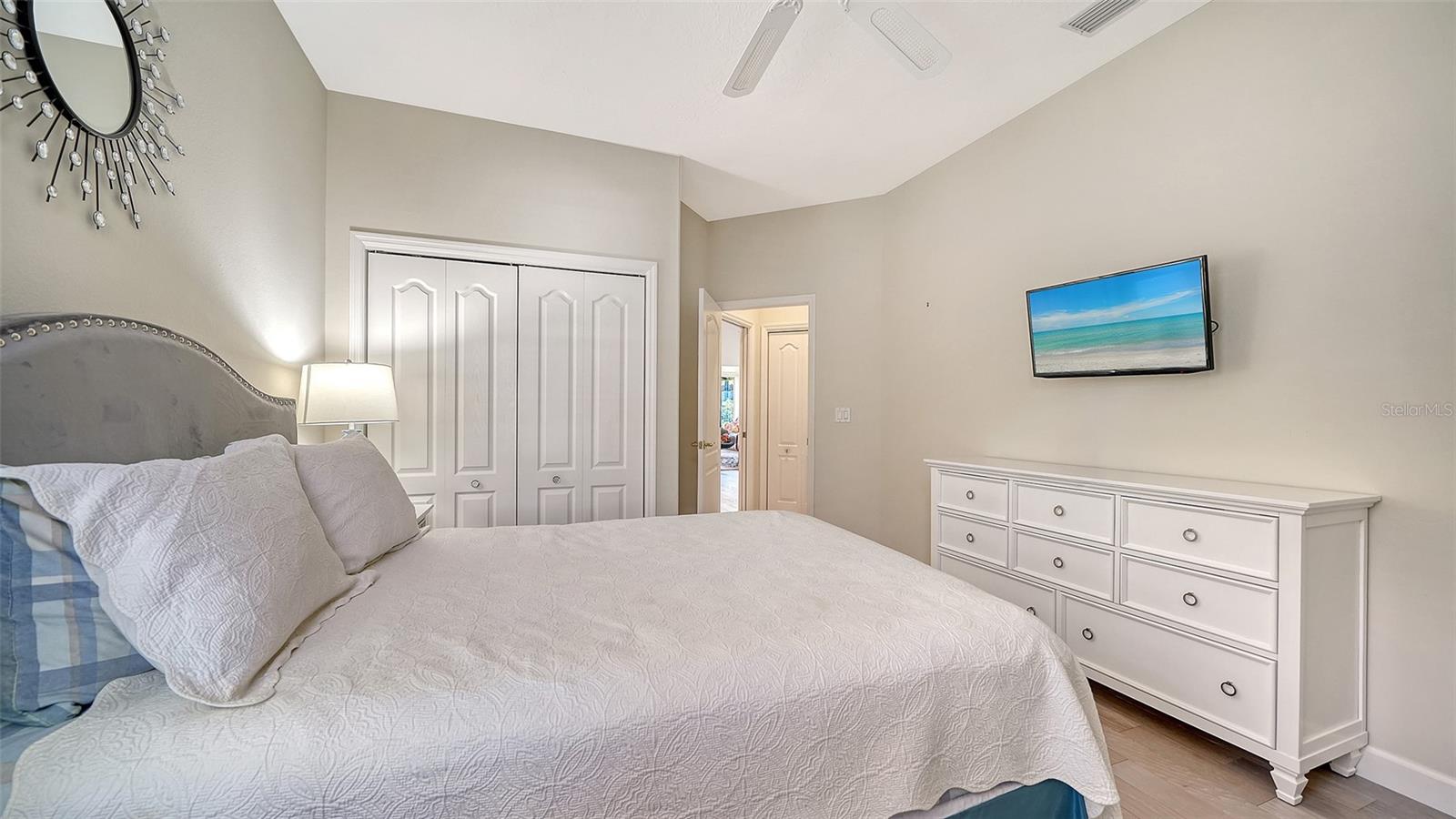 Image 38 of 76 For 3782 Amapola Lane