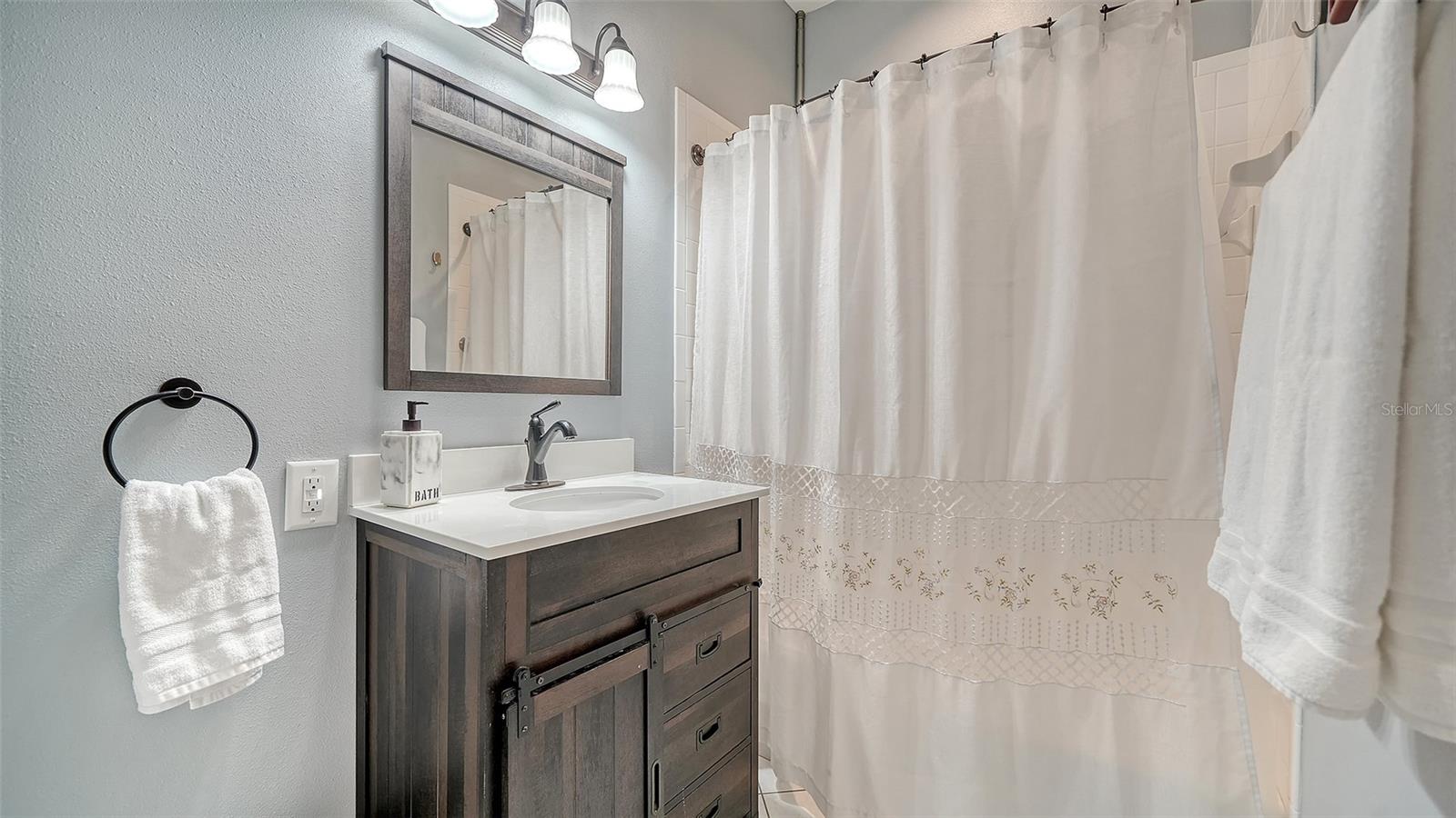 Image 39 of 76 For 3782 Amapola Lane