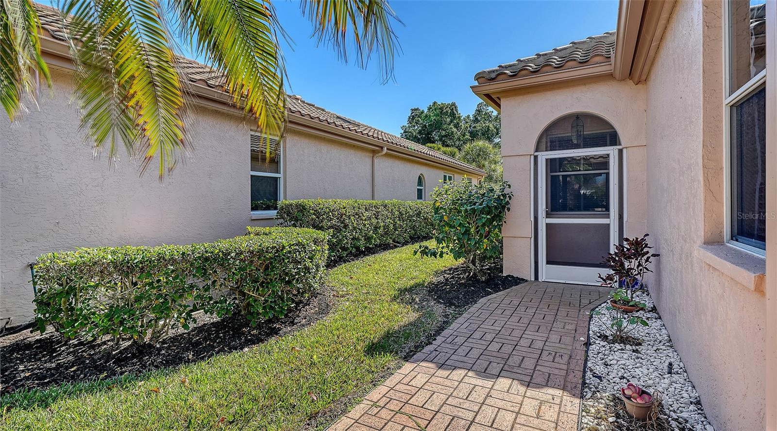 Image 4 of 76 For 3782 Amapola Lane