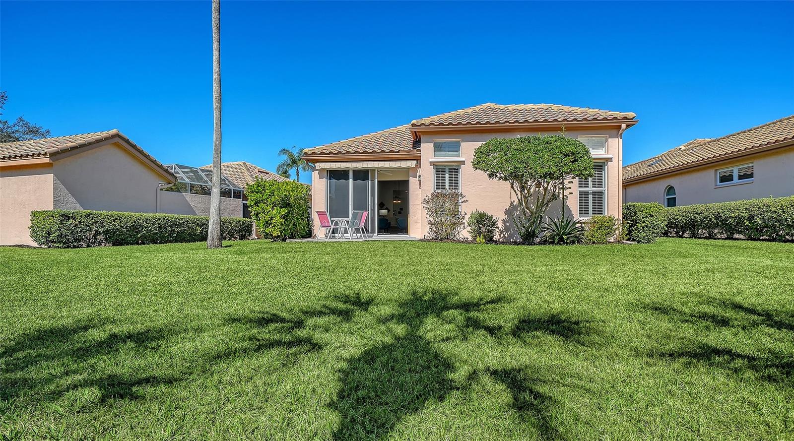 Image 45 of 76 For 3782 Amapola Lane