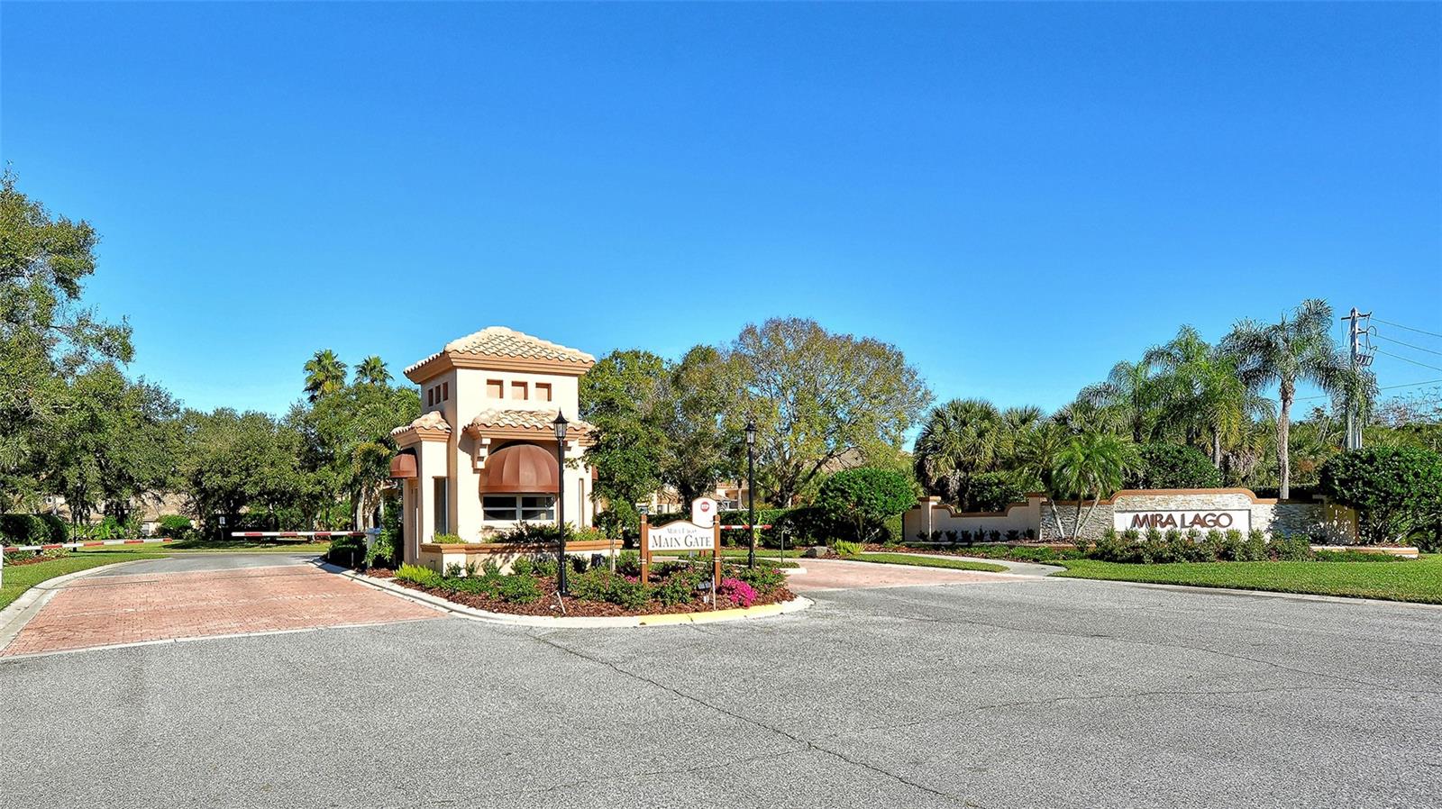 Image 47 of 76 For 3782 Amapola Lane