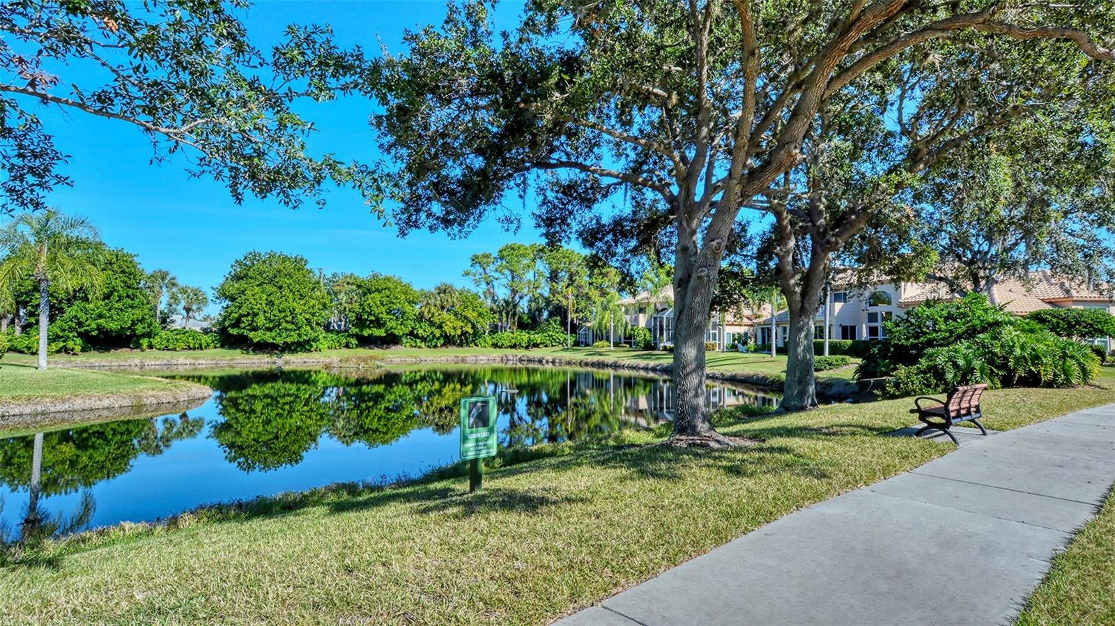 Image 56 of 76 For 3782 Amapola Lane