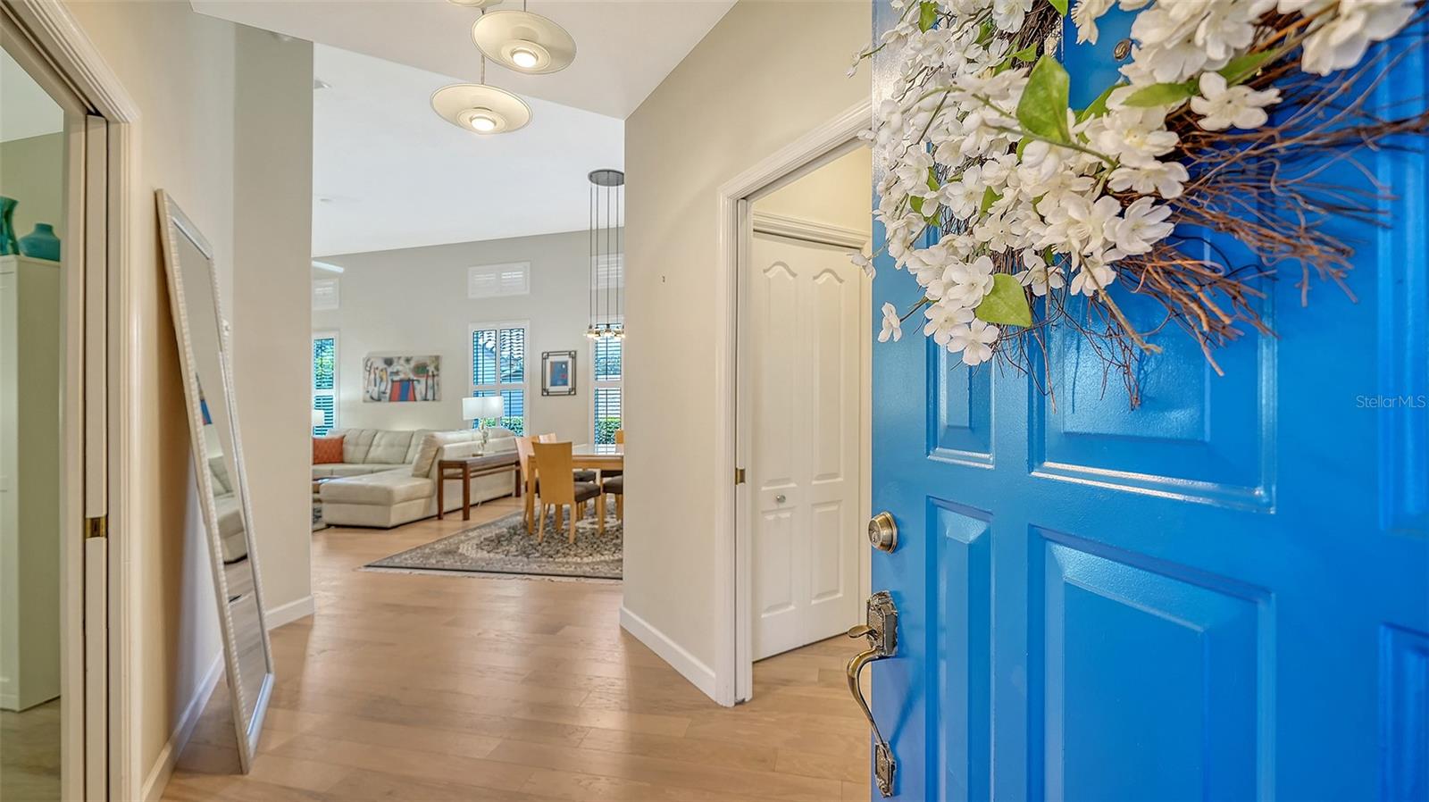 Image 6 of 76 For 3782 Amapola Lane