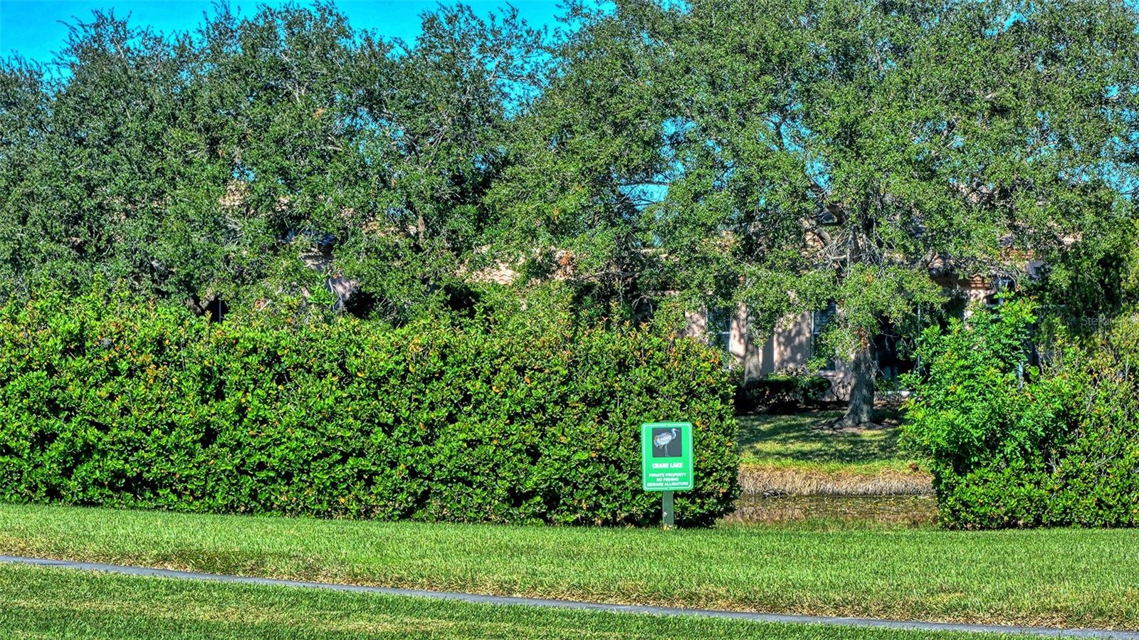 Image 60 of 76 For 3782 Amapola Lane