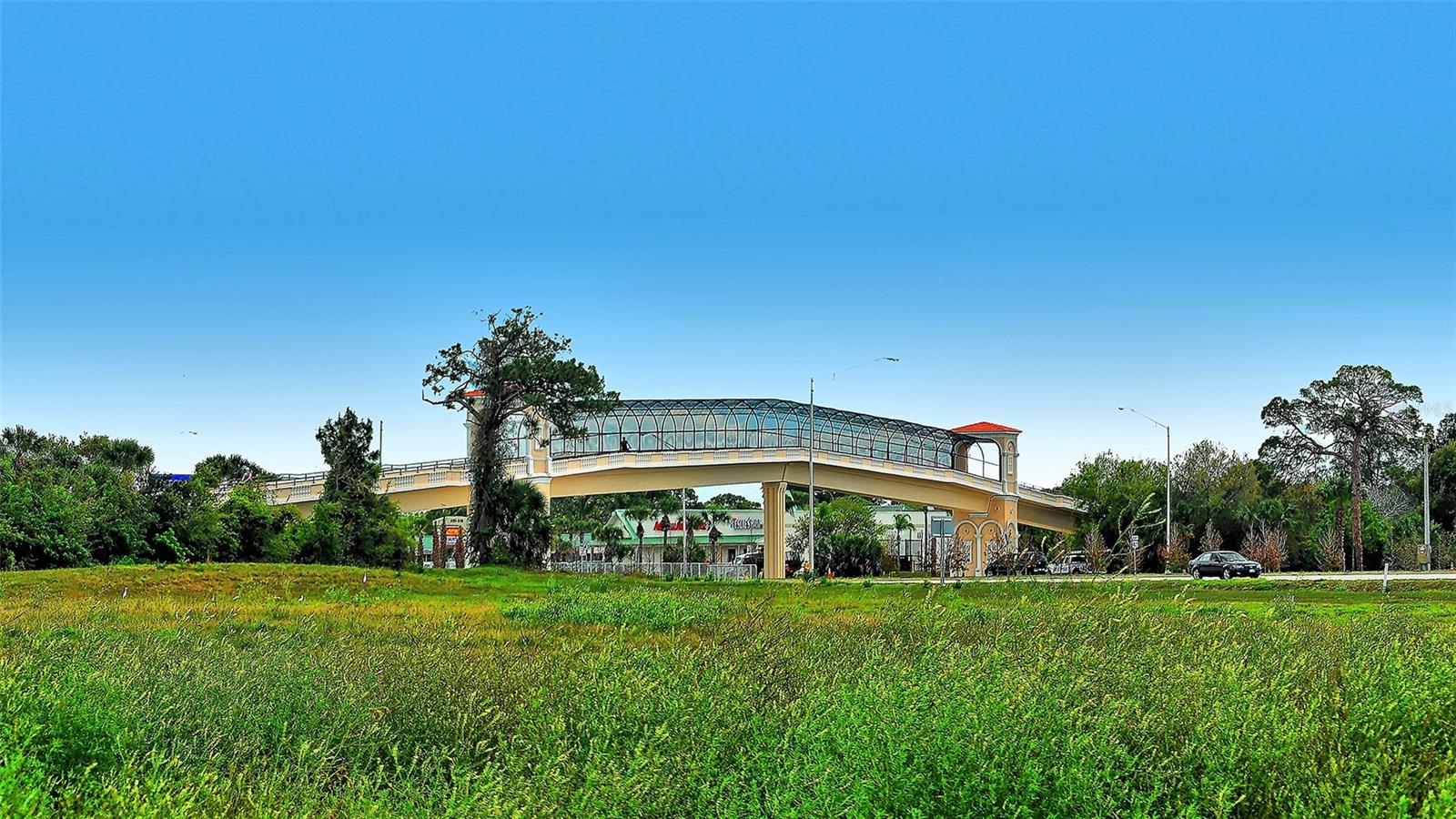 Image 65 of 76 For 3782 Amapola Lane