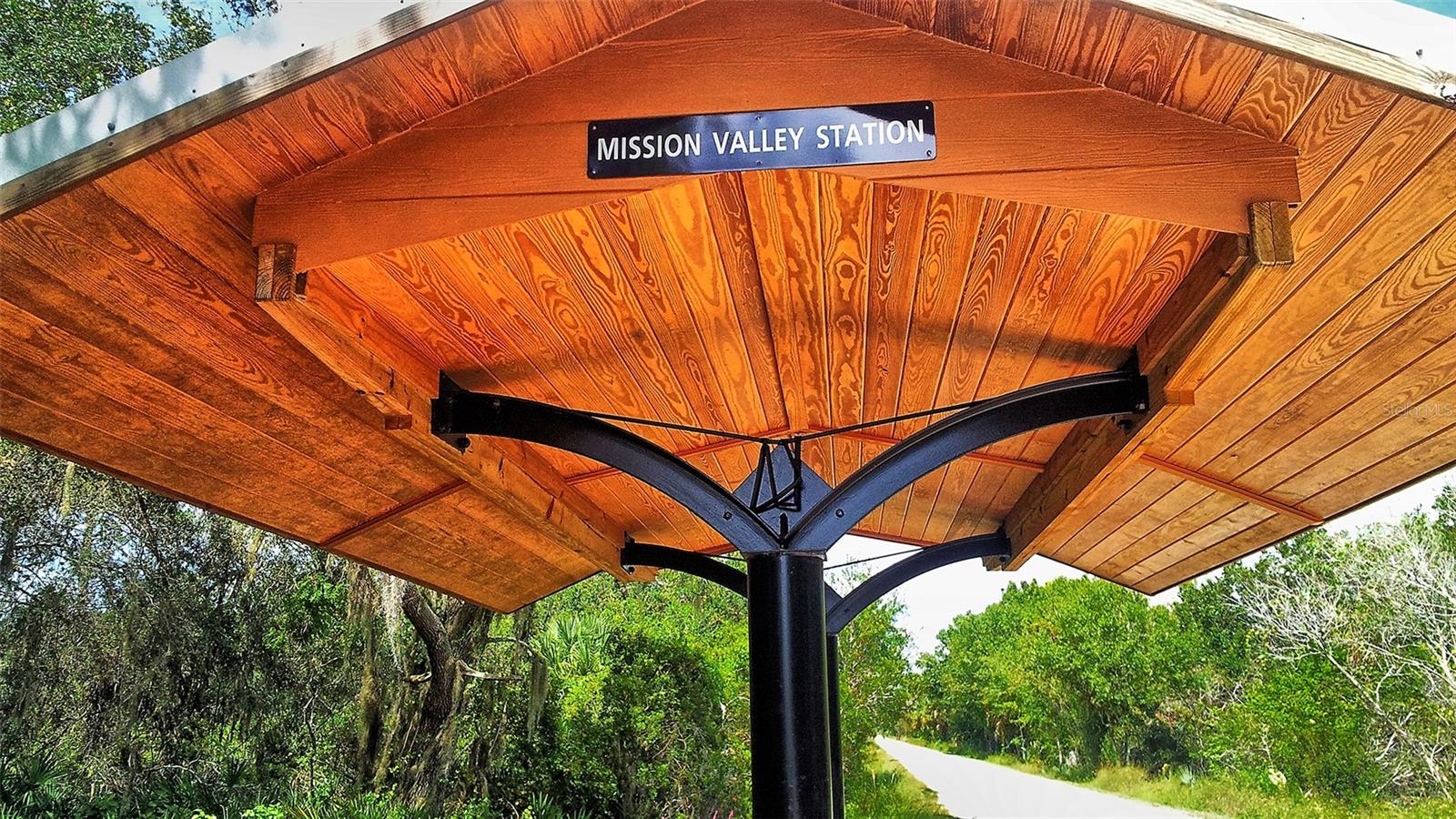 Image 68 of 76 For 3782 Amapola Lane