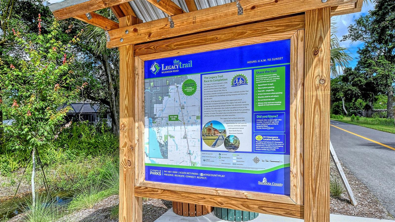 Image 73 of 76 For 3782 Amapola Lane