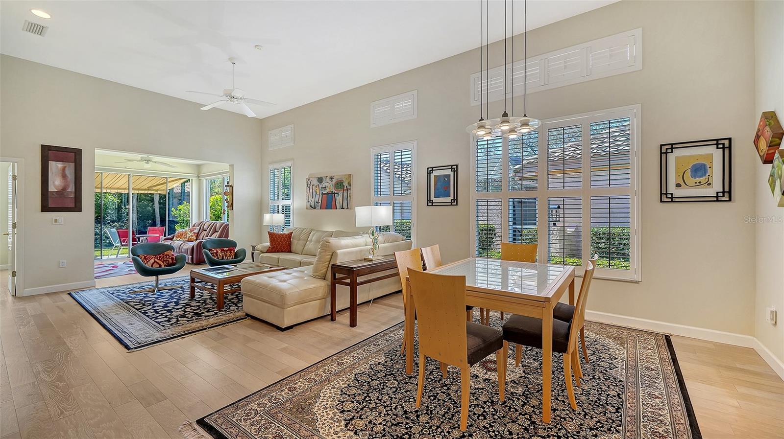 Image 8 of 76 For 3782 Amapola Lane