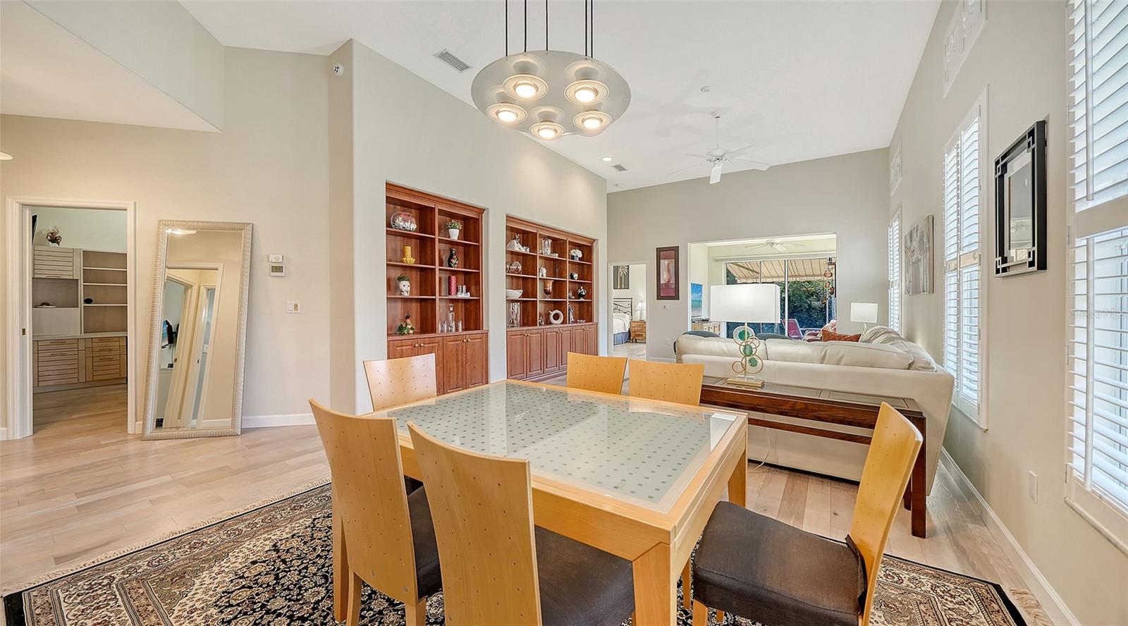 Image 9 of 76 For 3782 Amapola Lane