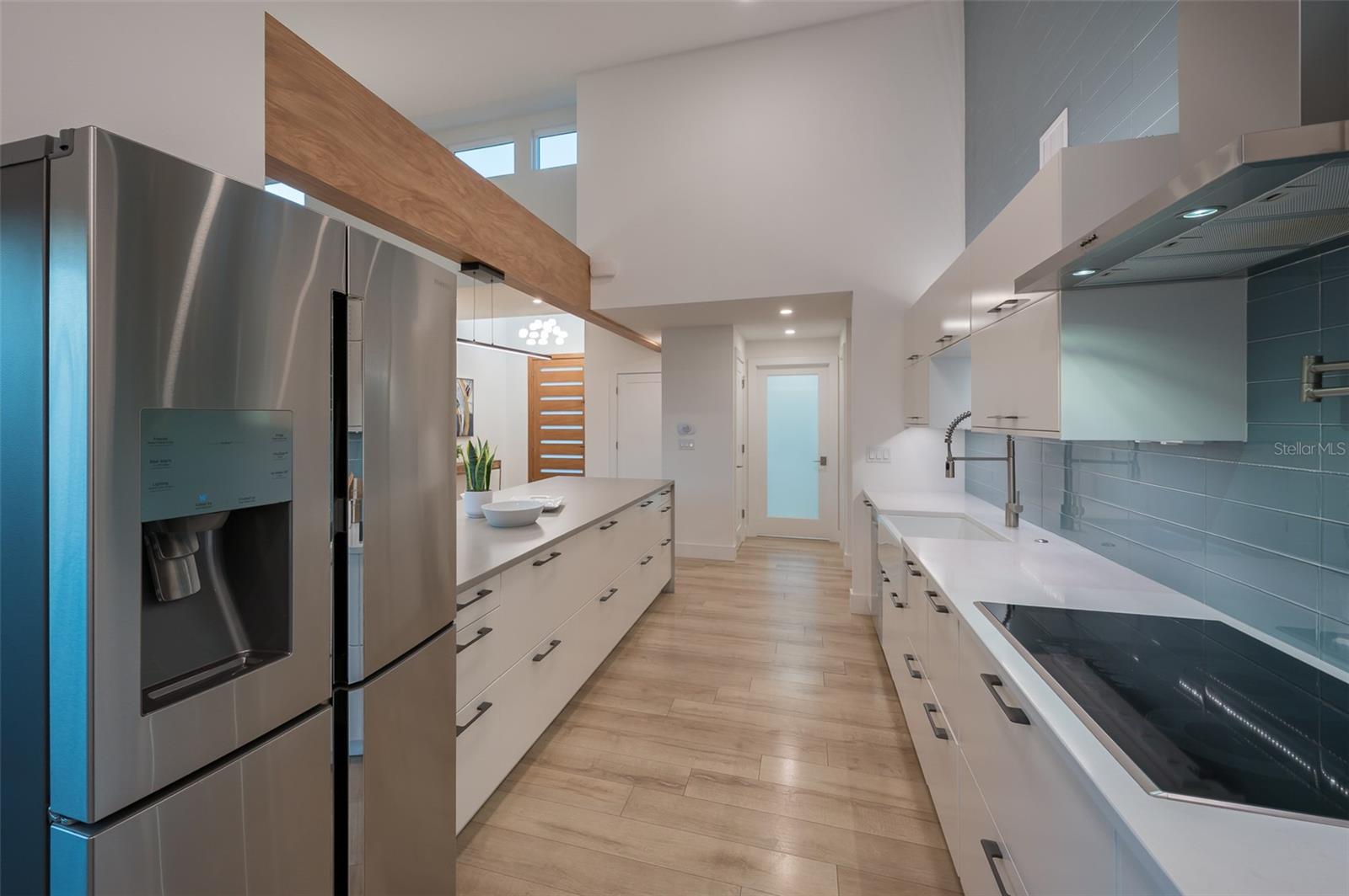 Image 10 of 84 For 4938 Commonwealth Drive