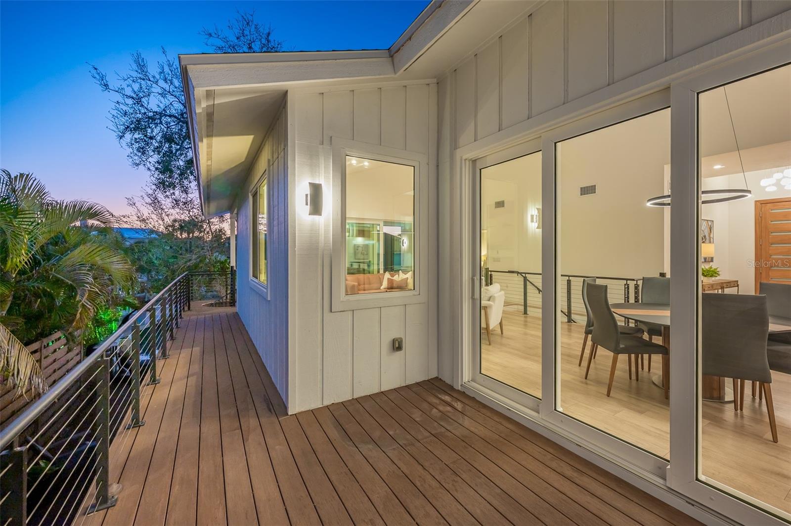 Image 11 of 84 For 4938 Commonwealth Drive