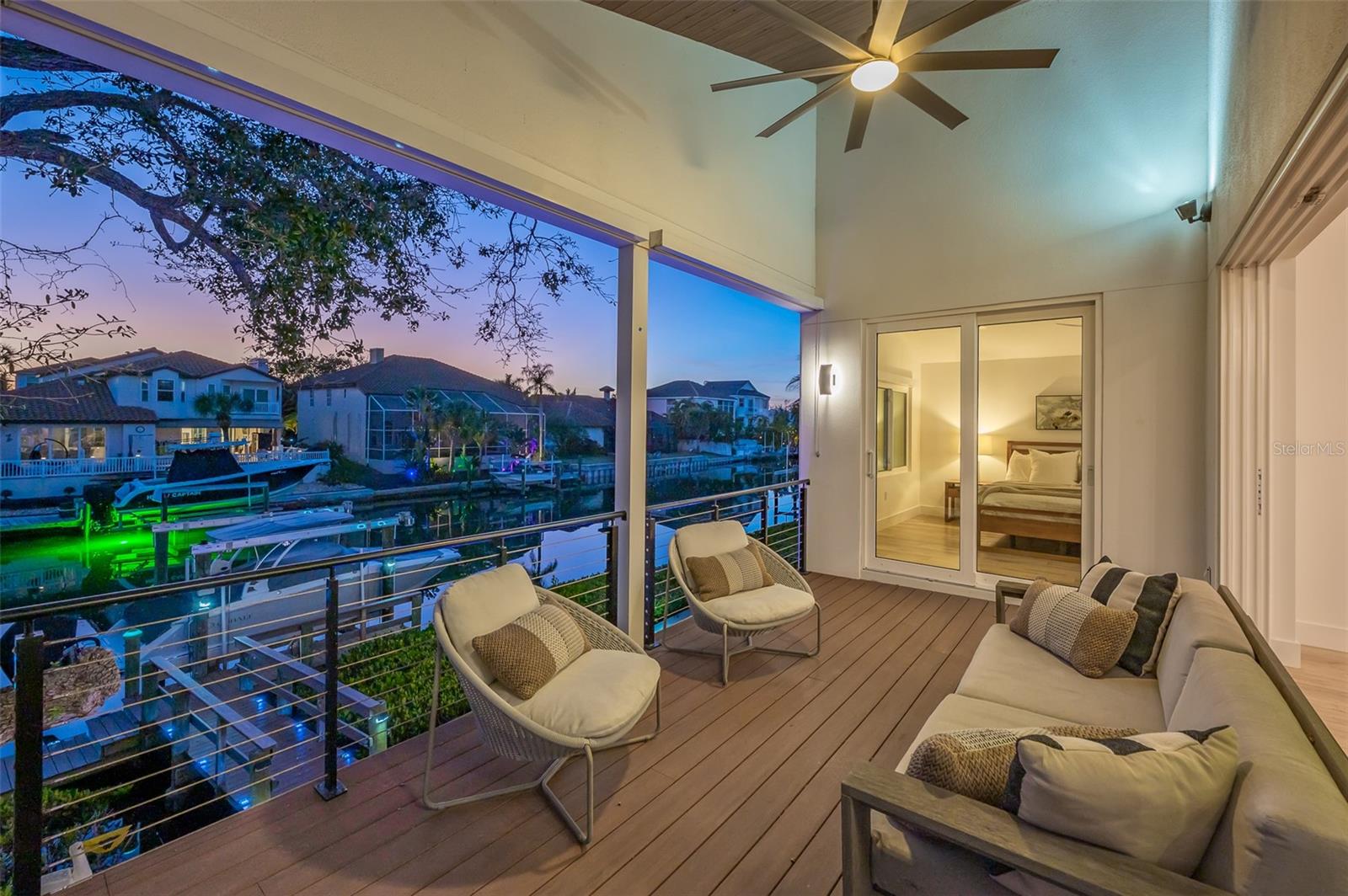 Image 13 of 84 For 4938 Commonwealth Drive