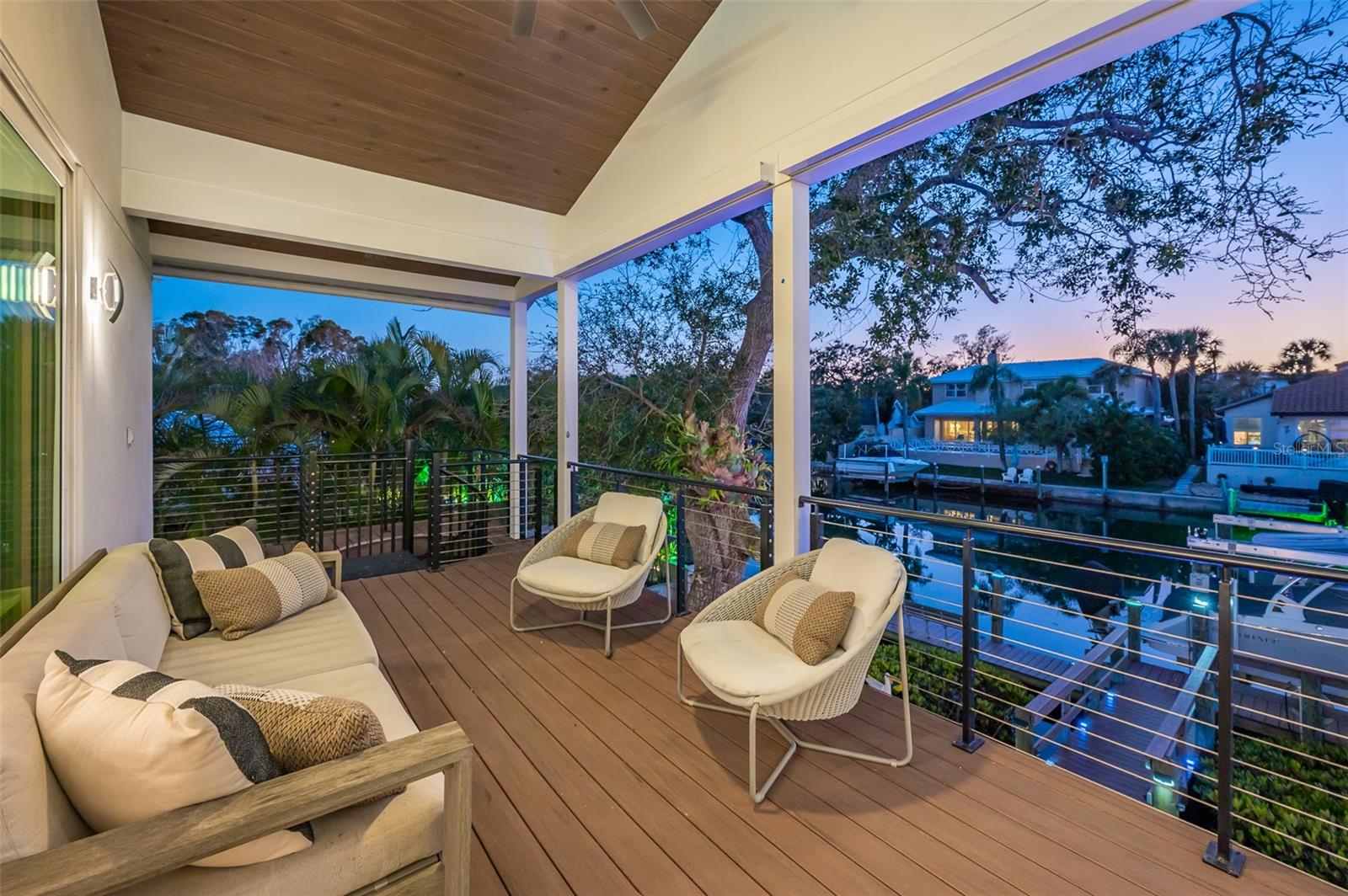 Image 14 of 84 For 4938 Commonwealth Drive